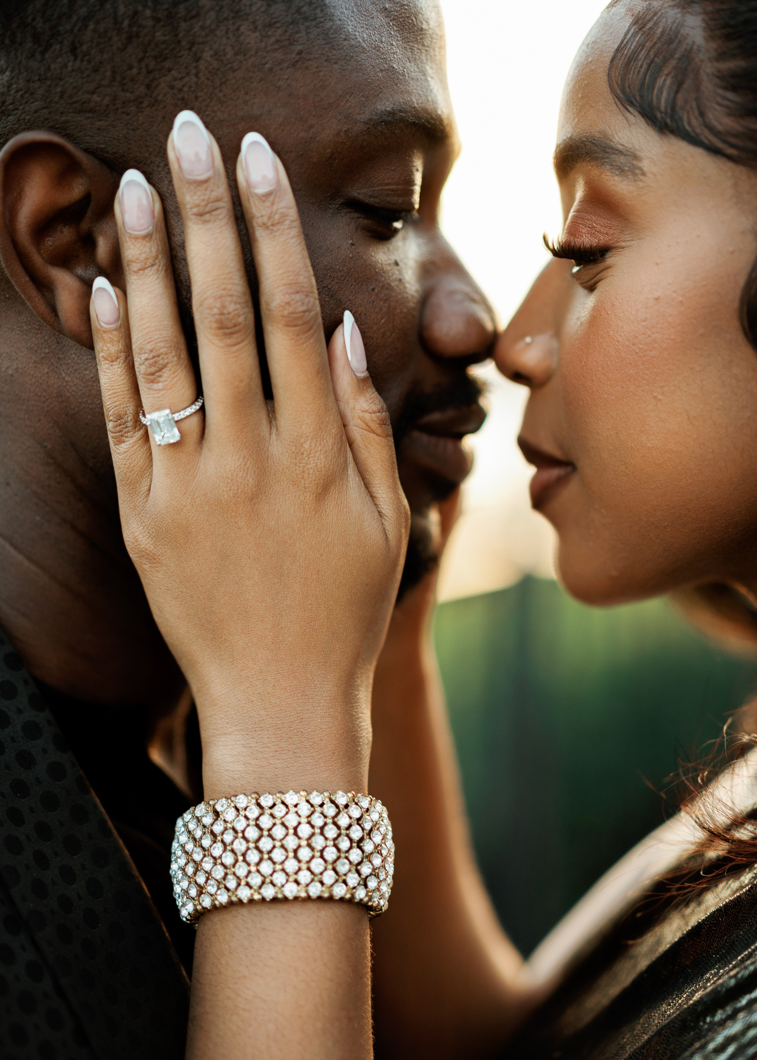 Proposals California. Wedding Photography & Videography Team in California, Los Angeles, San Francisco, San Diego and Travel