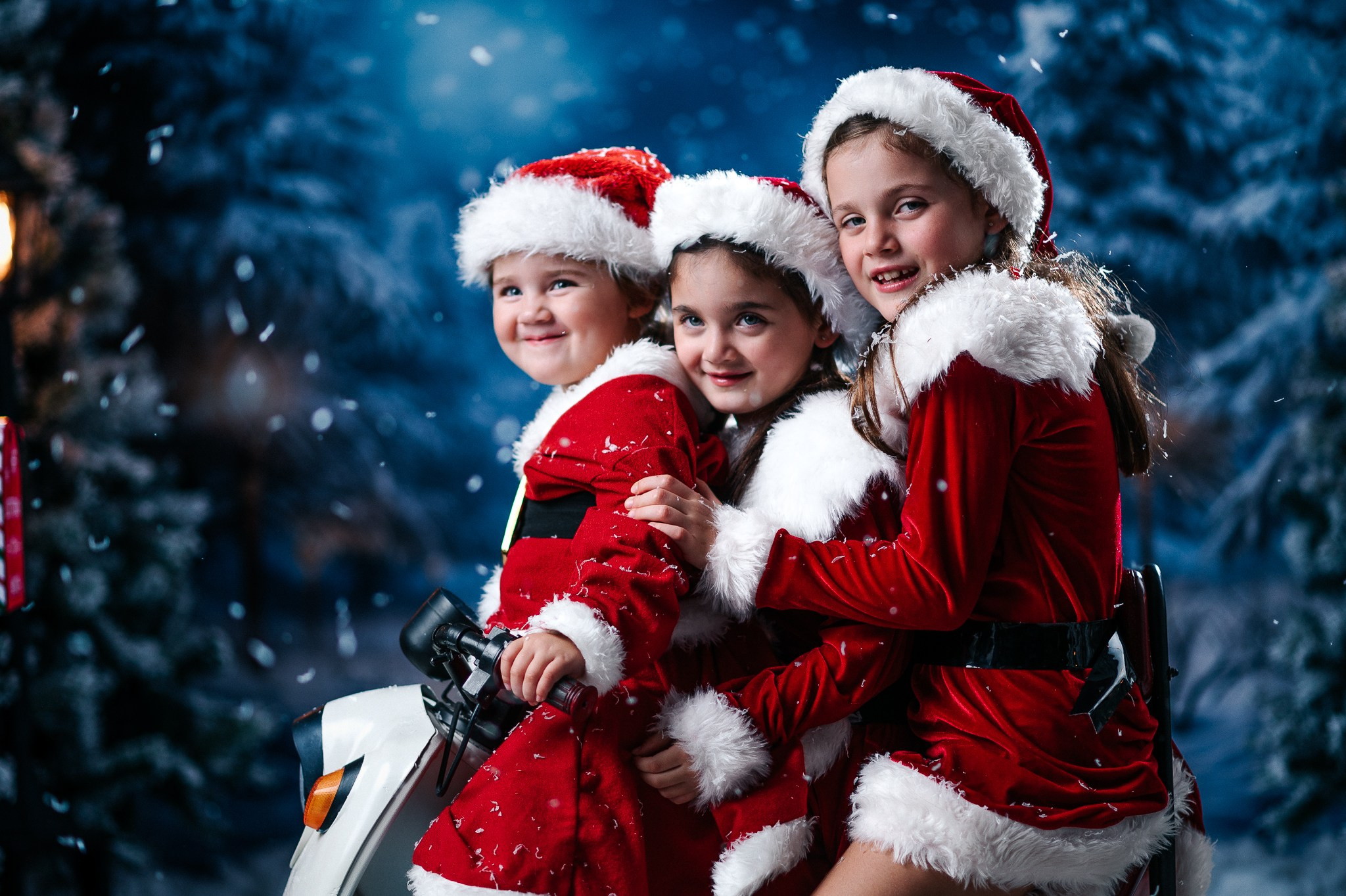 Fotógrafo de bodas, quince años, familias y fotografía infantil en Mérida Yucatán Alberto Rodriguez