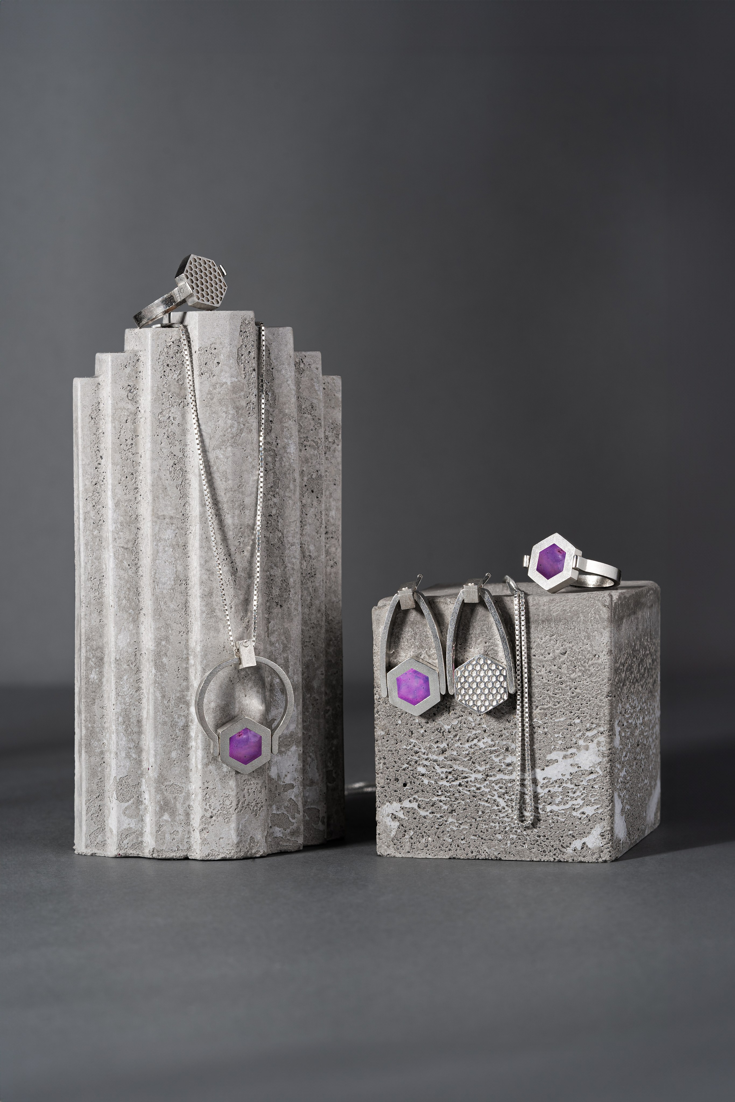 Affordable still life photography in Barcelona