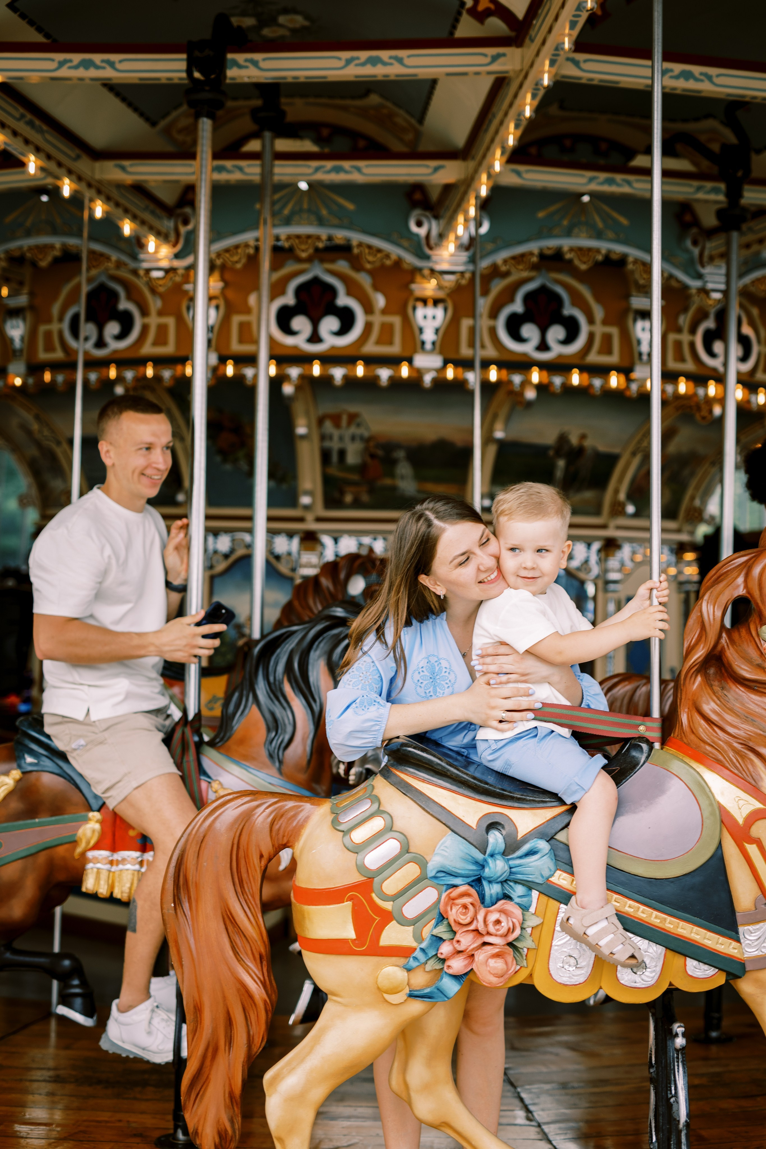 NYC Family Photography – Natural & Honest Moments. Sasha Amelie — Lifestyle Photographer NYC