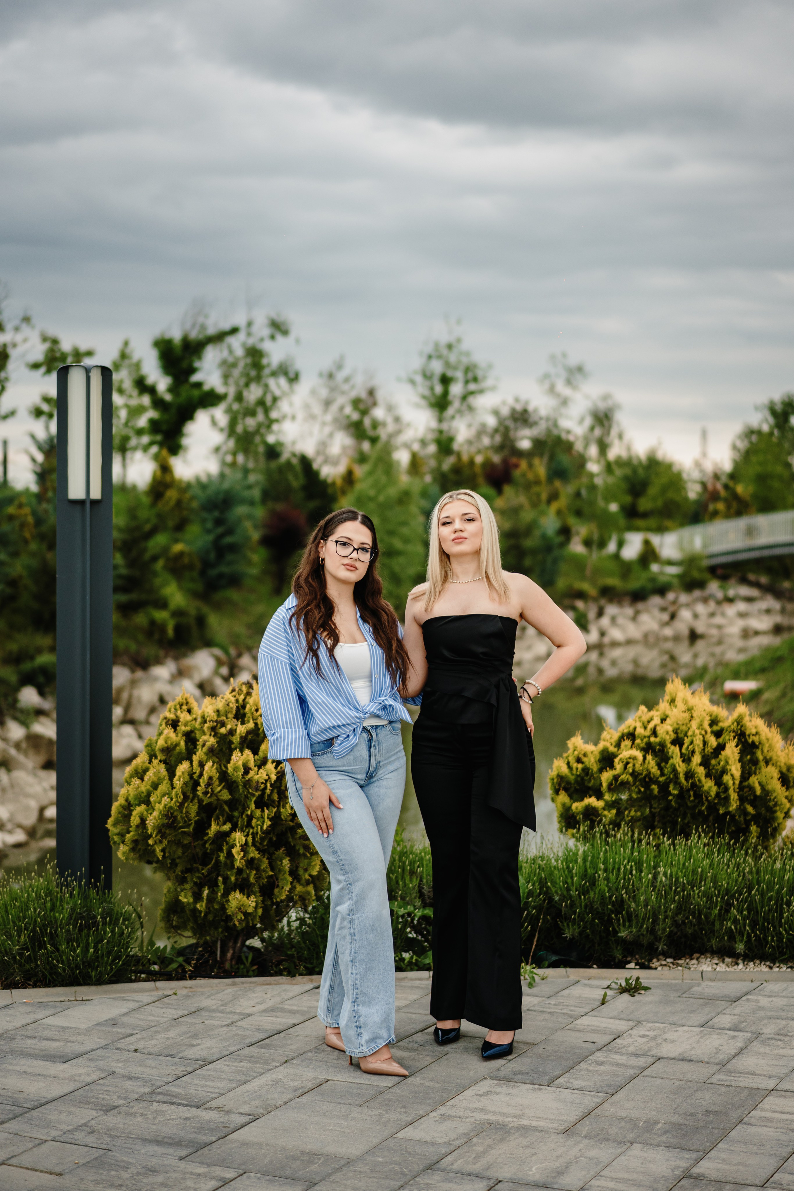 Albume ABSOLVENTI. Amy Foto