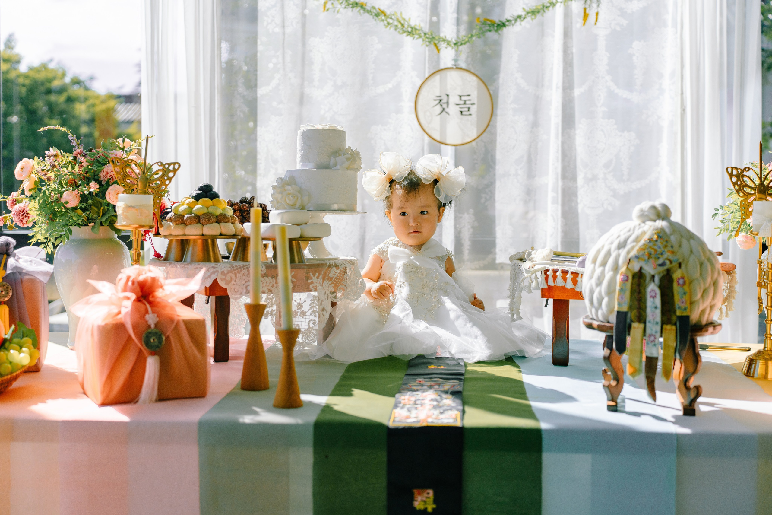 Фотограф Екатерина Хан