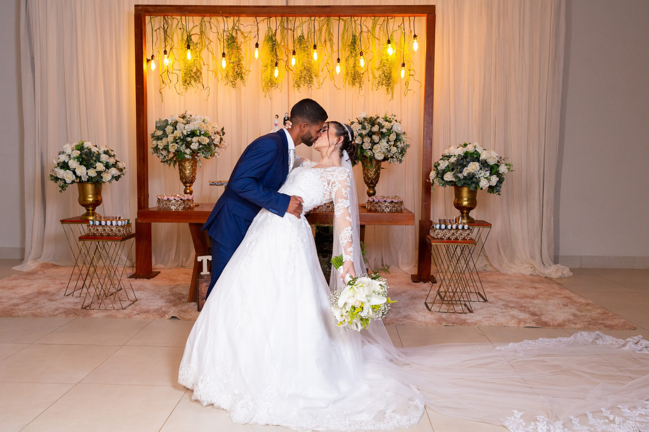 Fotógrafo de casamentos, ensaios e eventos em Capelinha Pedro Antônio