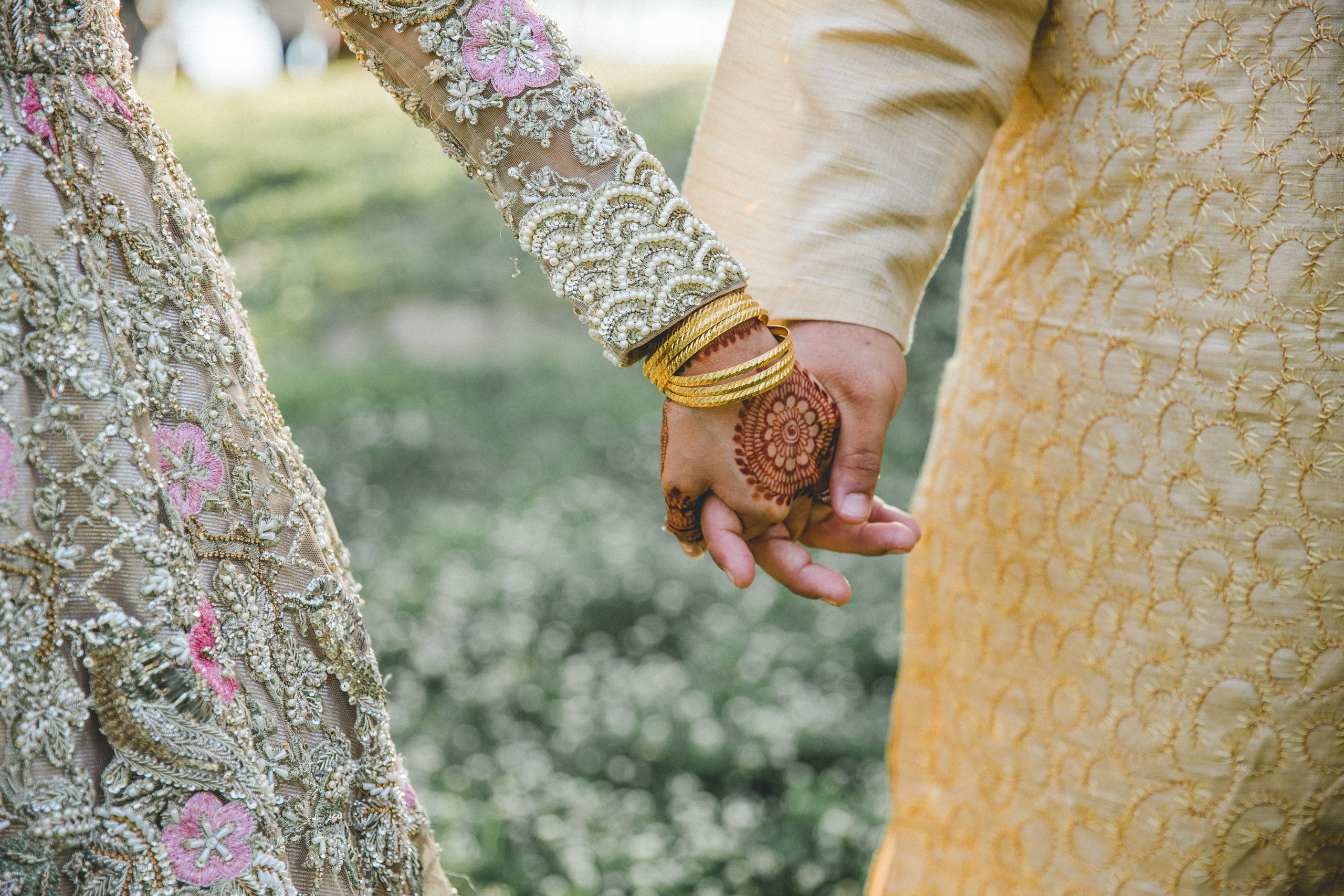 Faiza & Moheet Wedding. Professional Photography in Austin, TX — Family, Newborn, Maternity