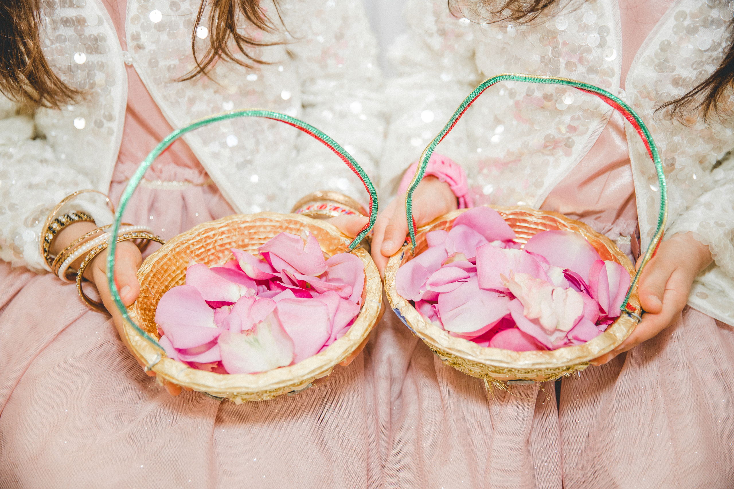 Faiza & Moheet Wedding. Professional Photography in Austin, TX — Family, Newborn, Maternity