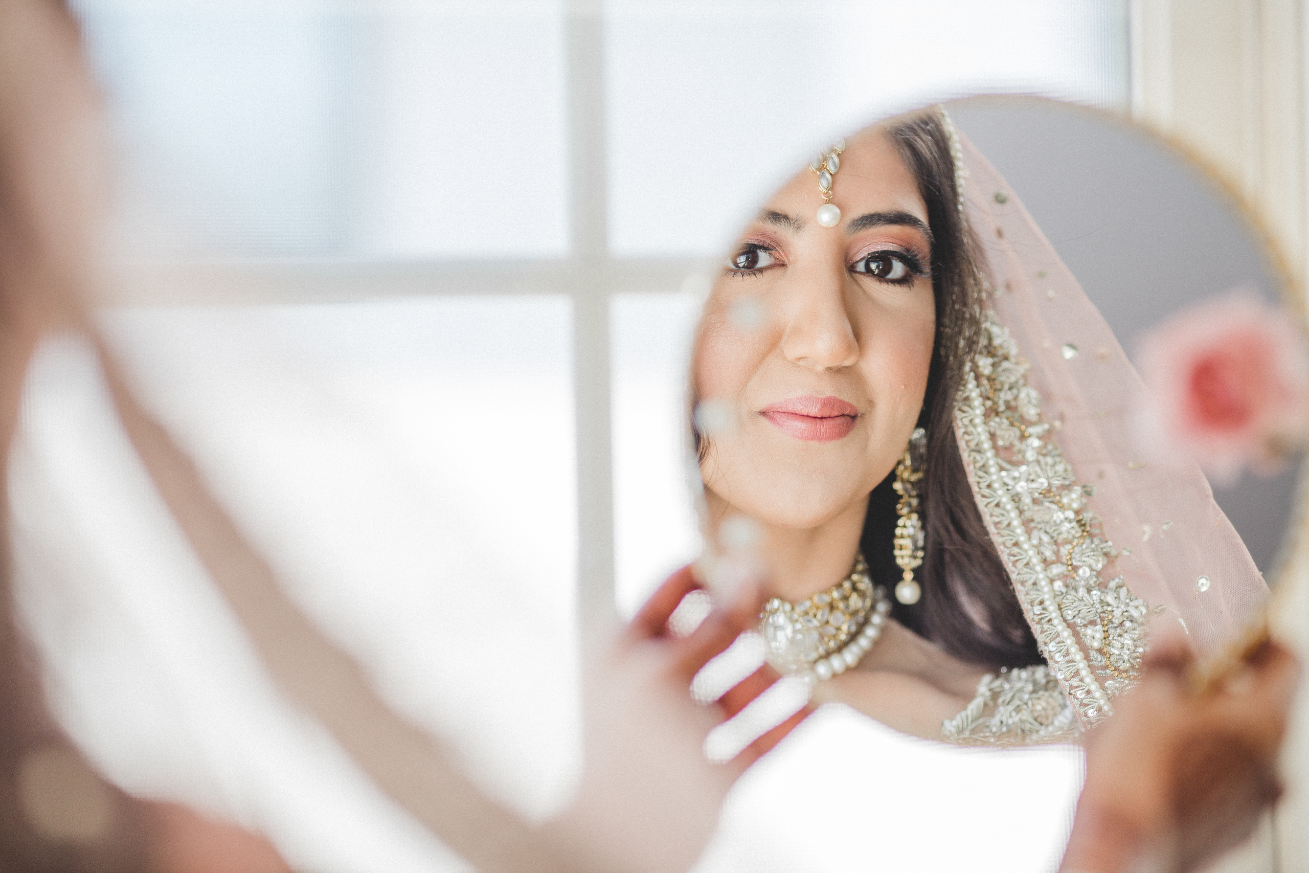 Faiza & Moheet Wedding. Professional Photography in Austin, TX — Family, Newborn, Maternity