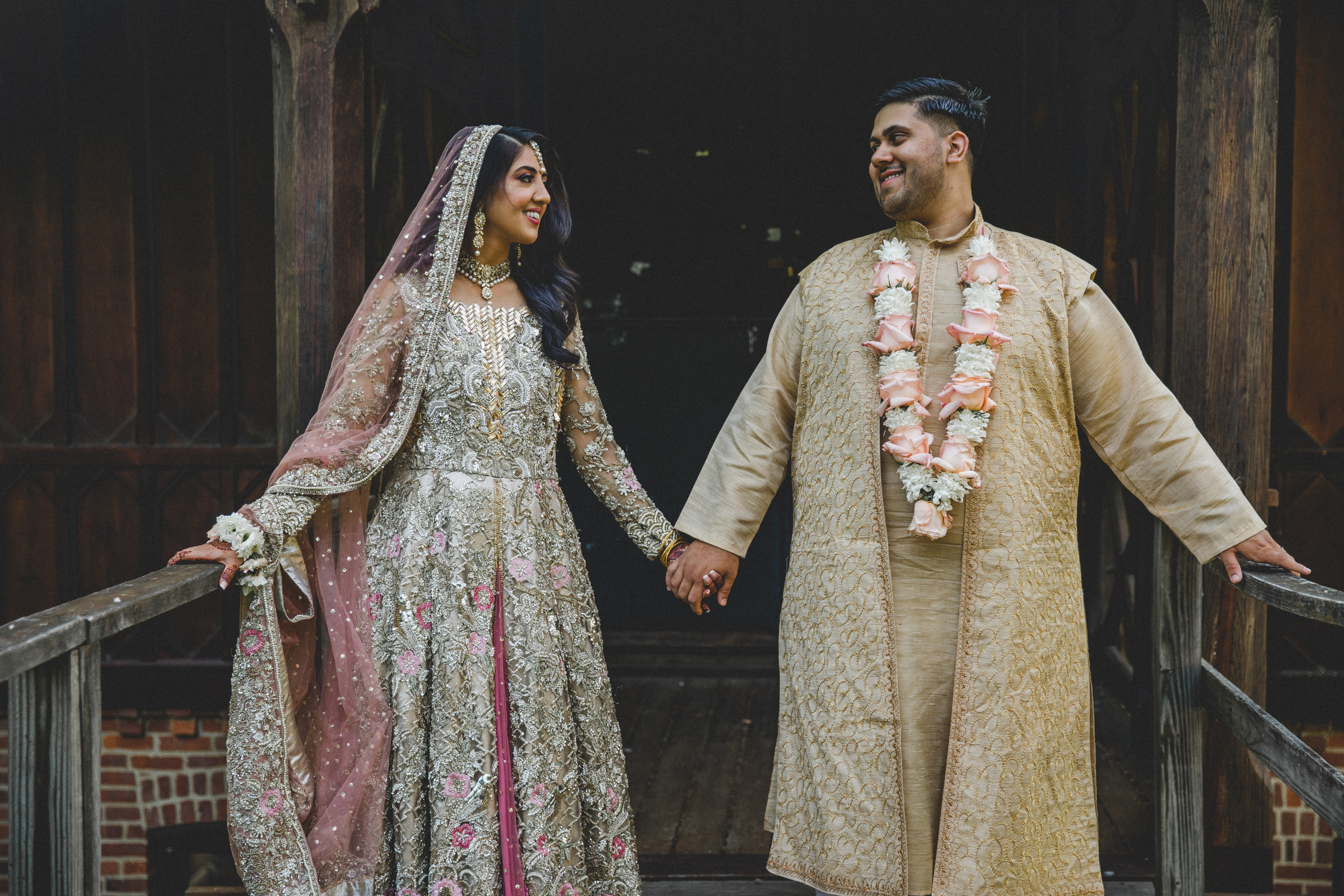 Faiza & Moheet Wedding. Professional Photography in Austin, TX — Family, Newborn, Maternity
