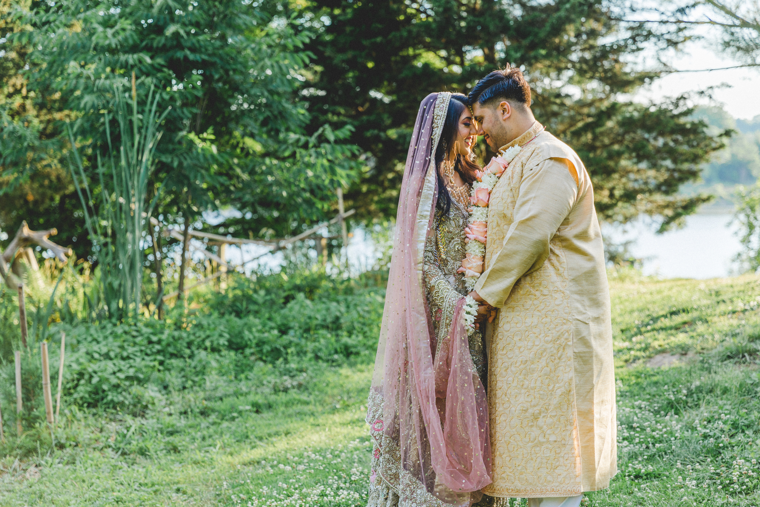Faiza & Moheet Wedding. Professional Photography in Austin, TX — Family, Newborn, Maternity