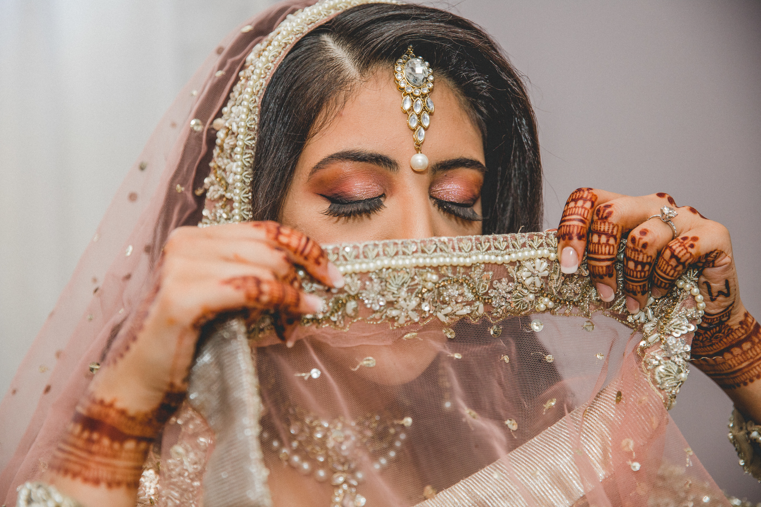 Faiza & Moheet Wedding. Professional Photography in Austin, TX — Family, Newborn, Maternity