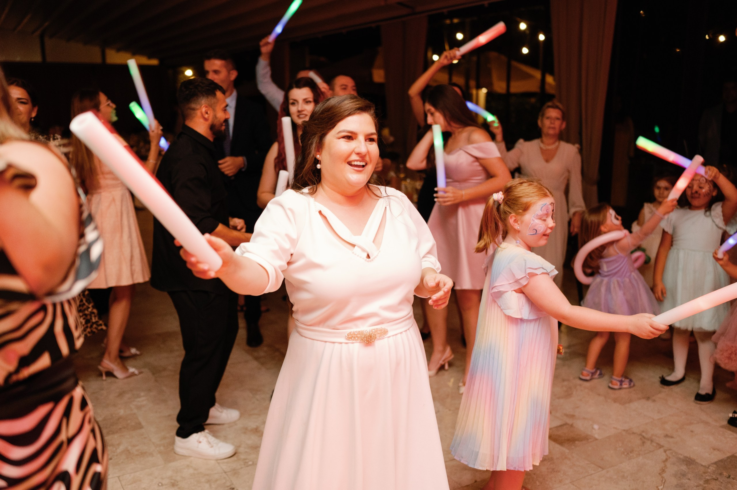 O Nuntă De Poveste La Conacul Albert Din Brașov | Happy Souls