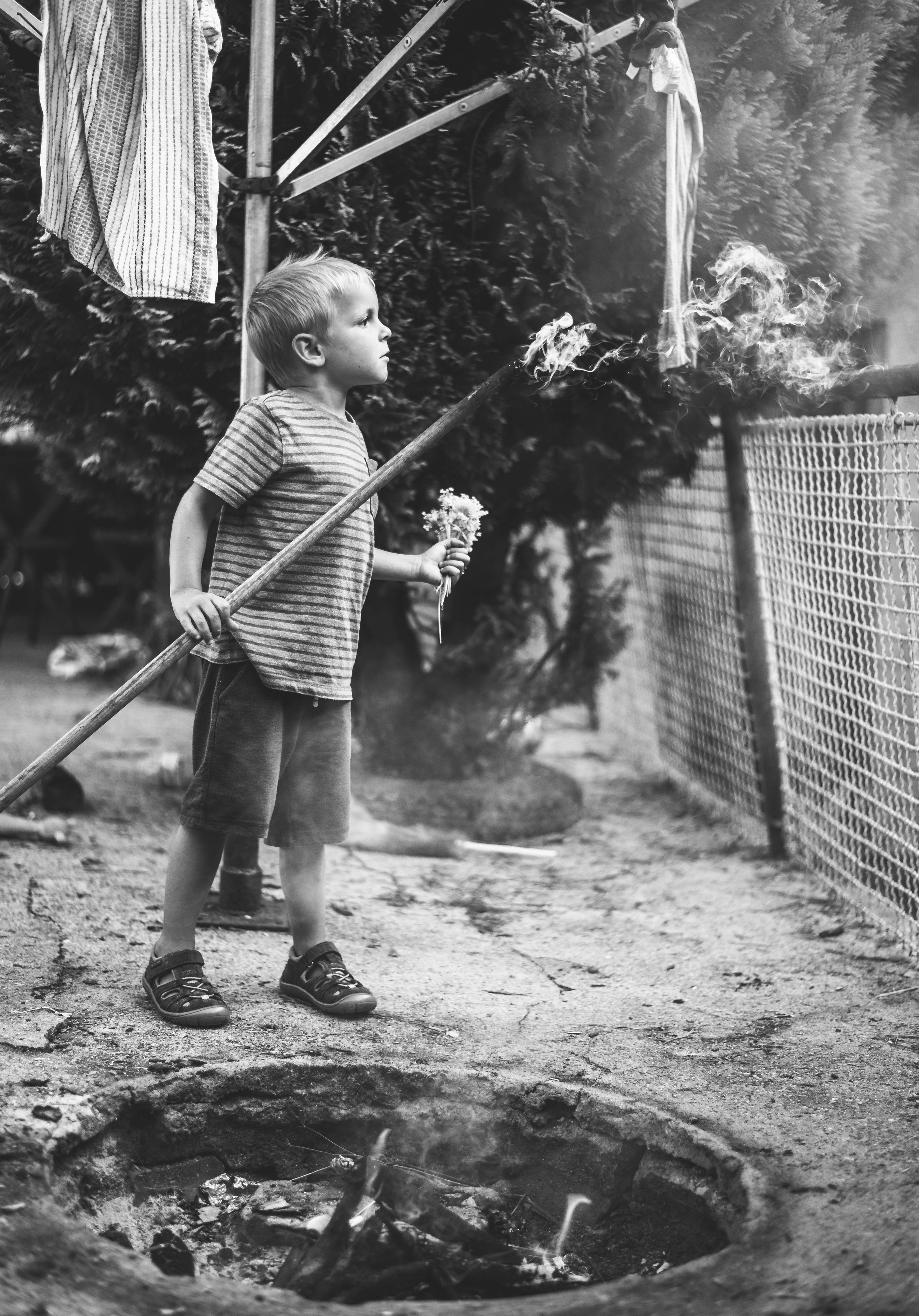 Rodinná a svadobná fotografka v Bratislave | Prezrite si portfólio