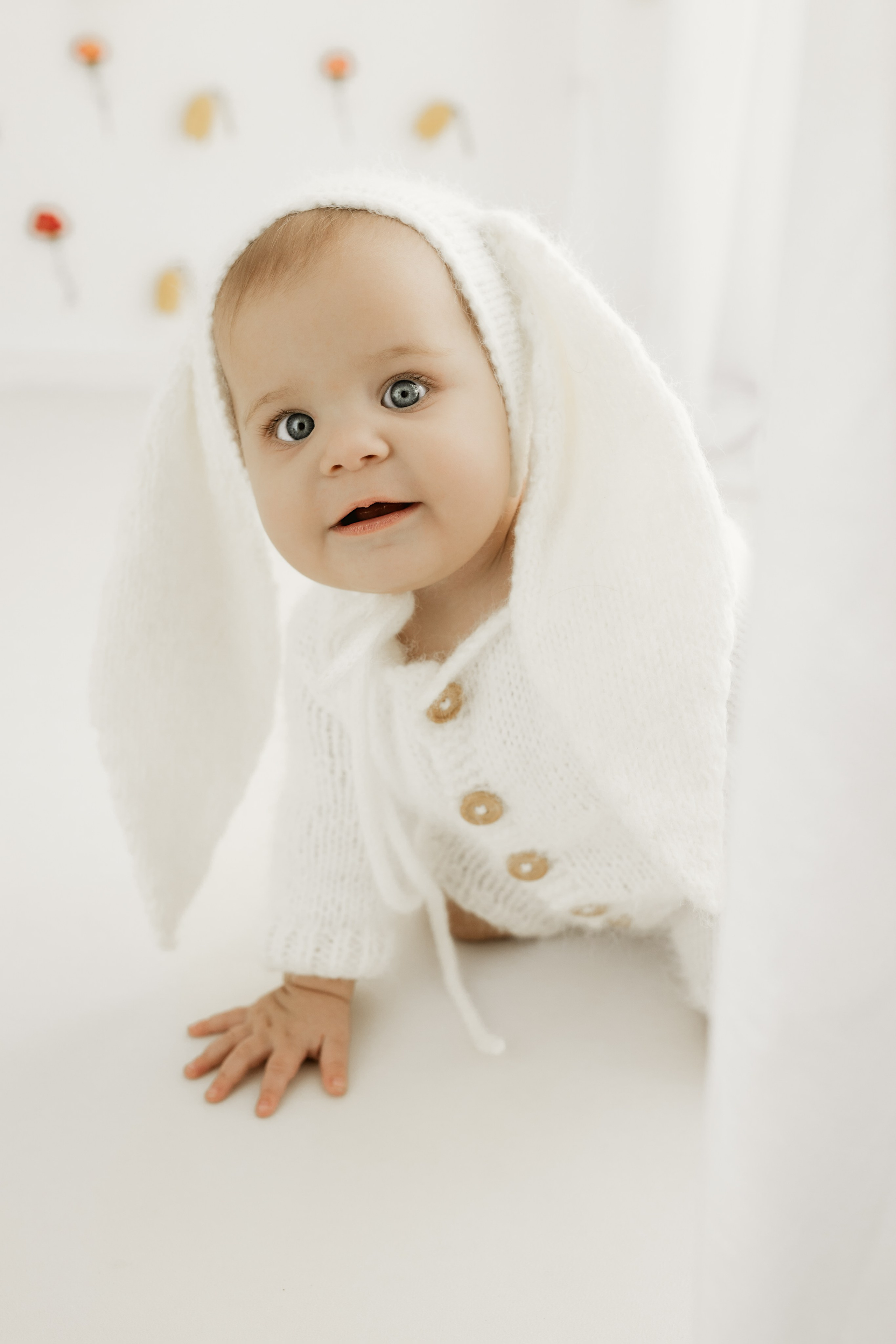 Baby/Kids. Anna Levina Photography