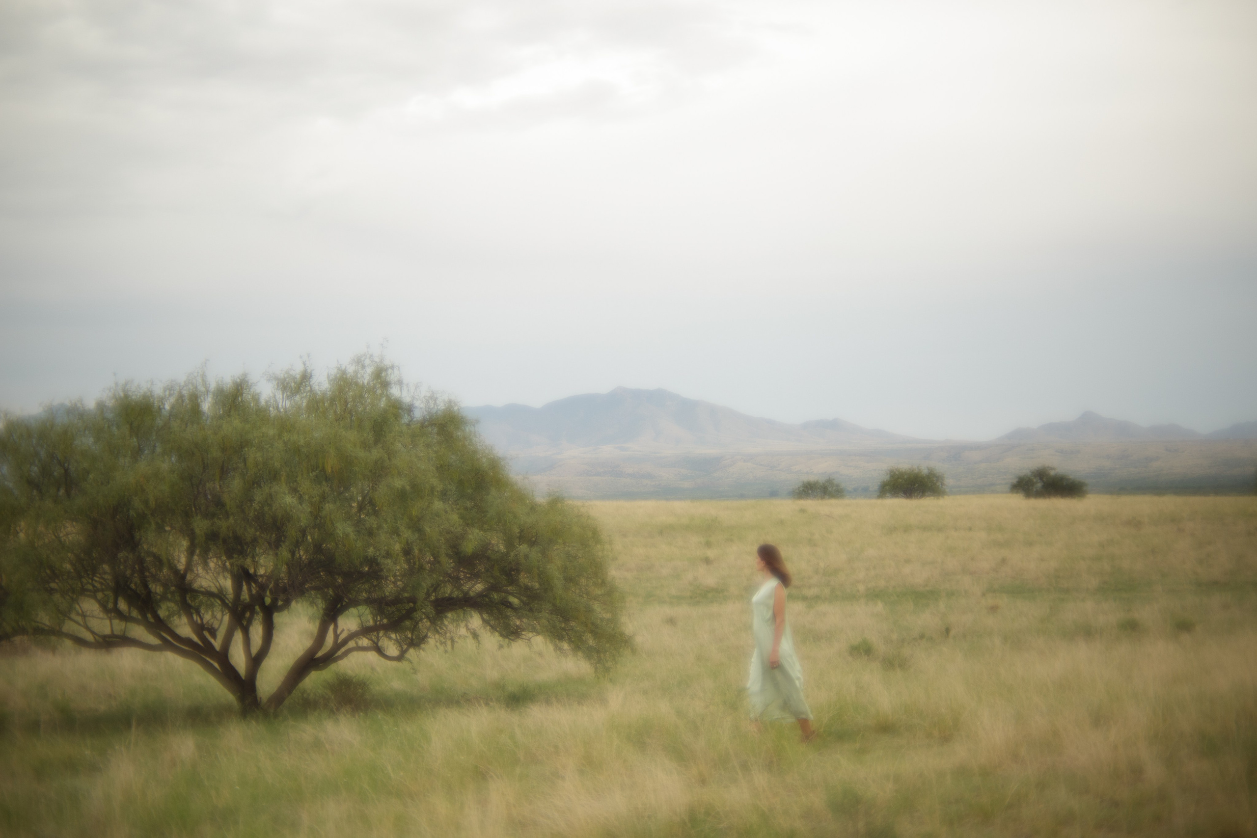 Фотосессия в г. Барановичи. Anastasia Post: Wedding and Editorial Photography