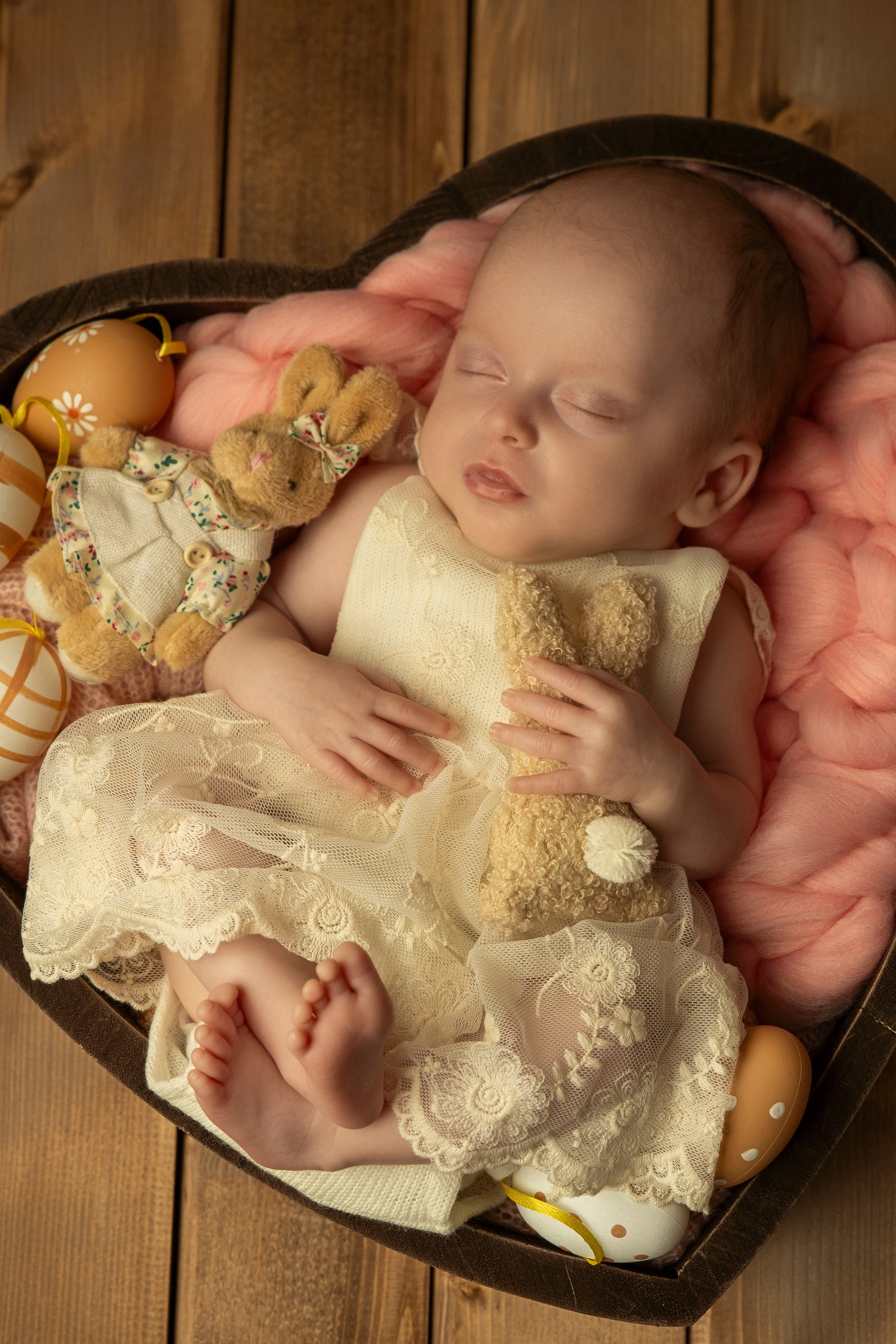 Naissance. Photographer in Paris