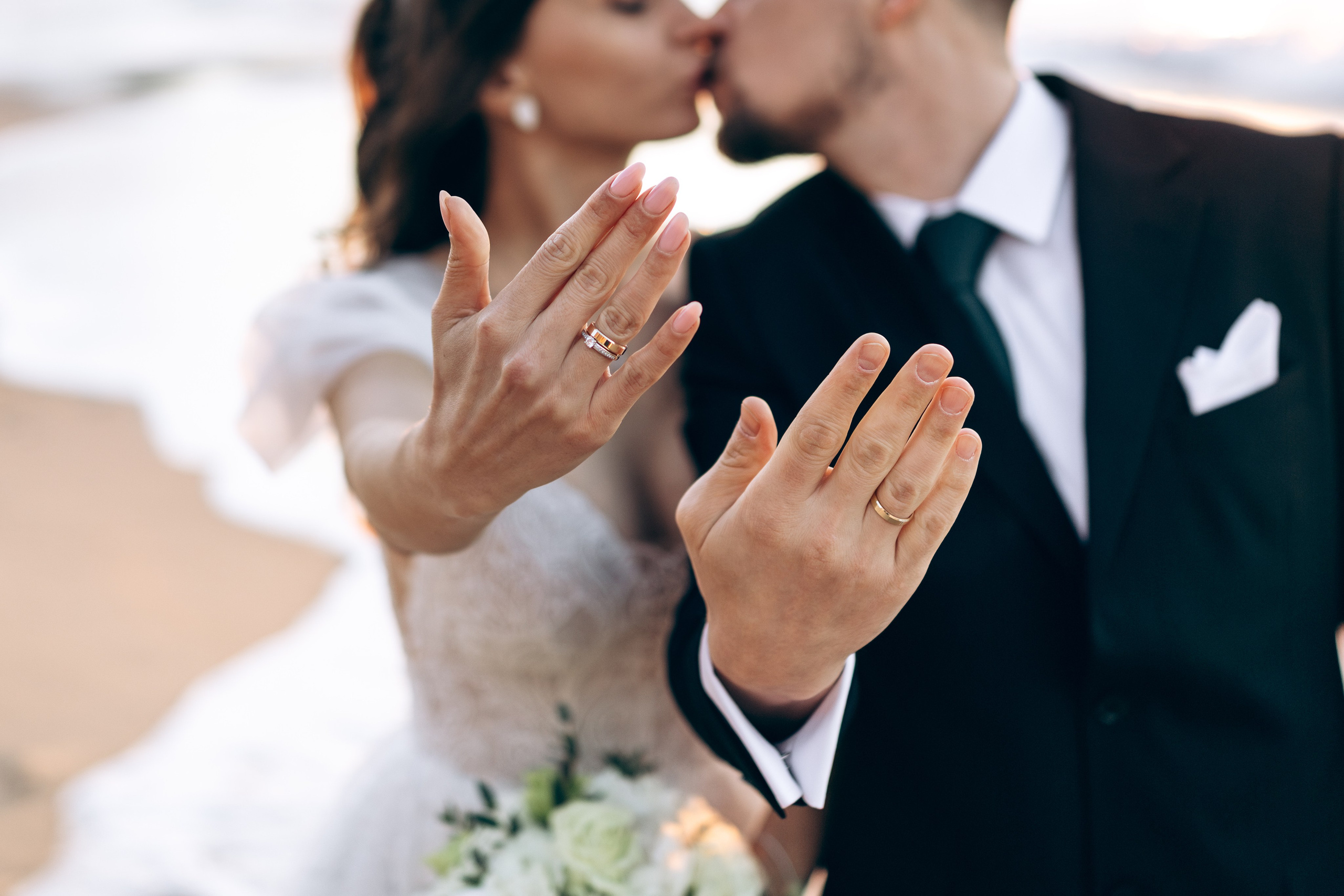 Galeria de Casamento — Irina & Max — Sintra. Fotografia e Filmes de Casamento de Luxo | Portugal & Destination Weddings | Ricardo & Mary Pictures