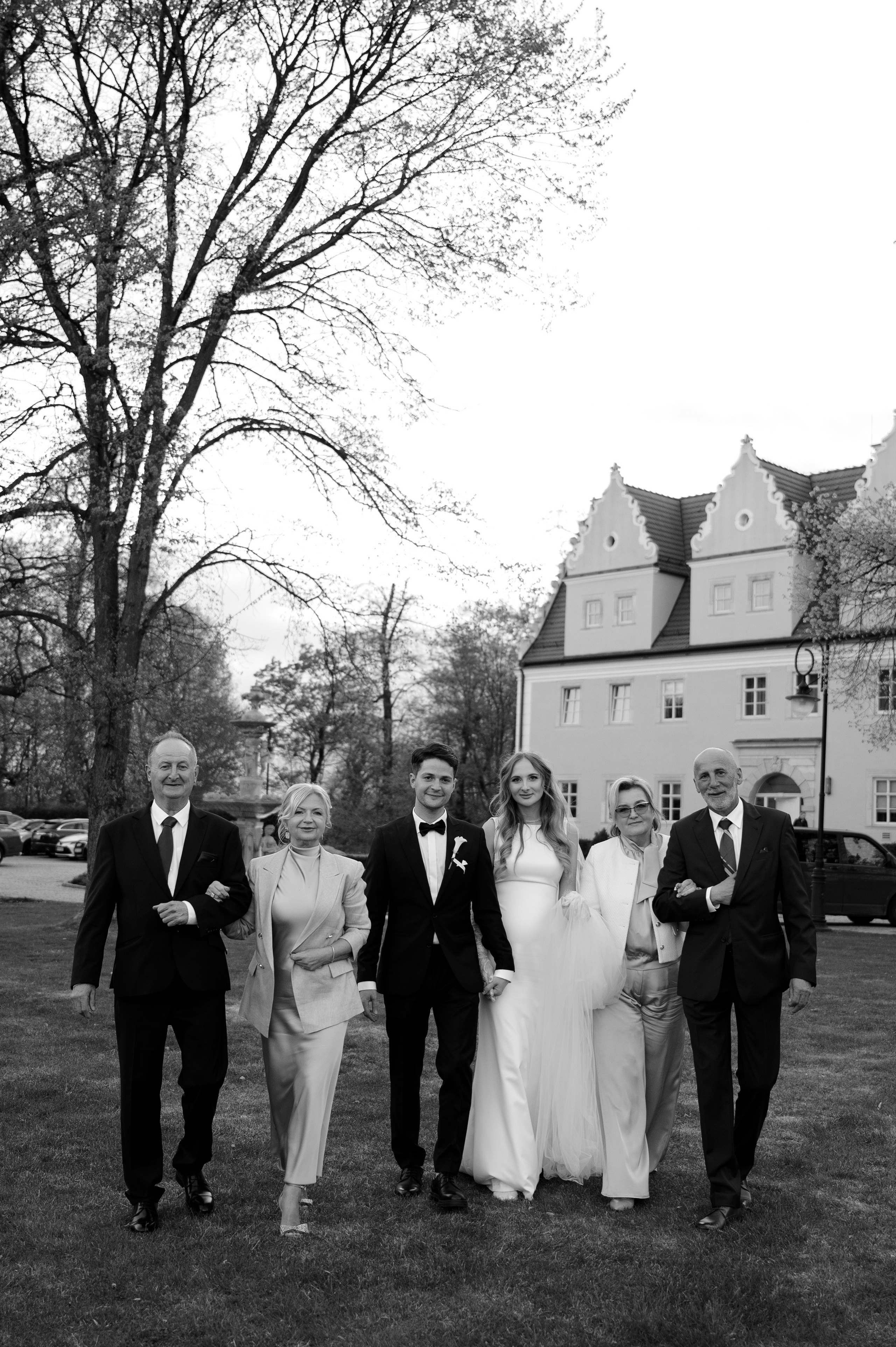 Wedding photographer in Wroclaw Warsaw Krakow Margarita Tuleiko
