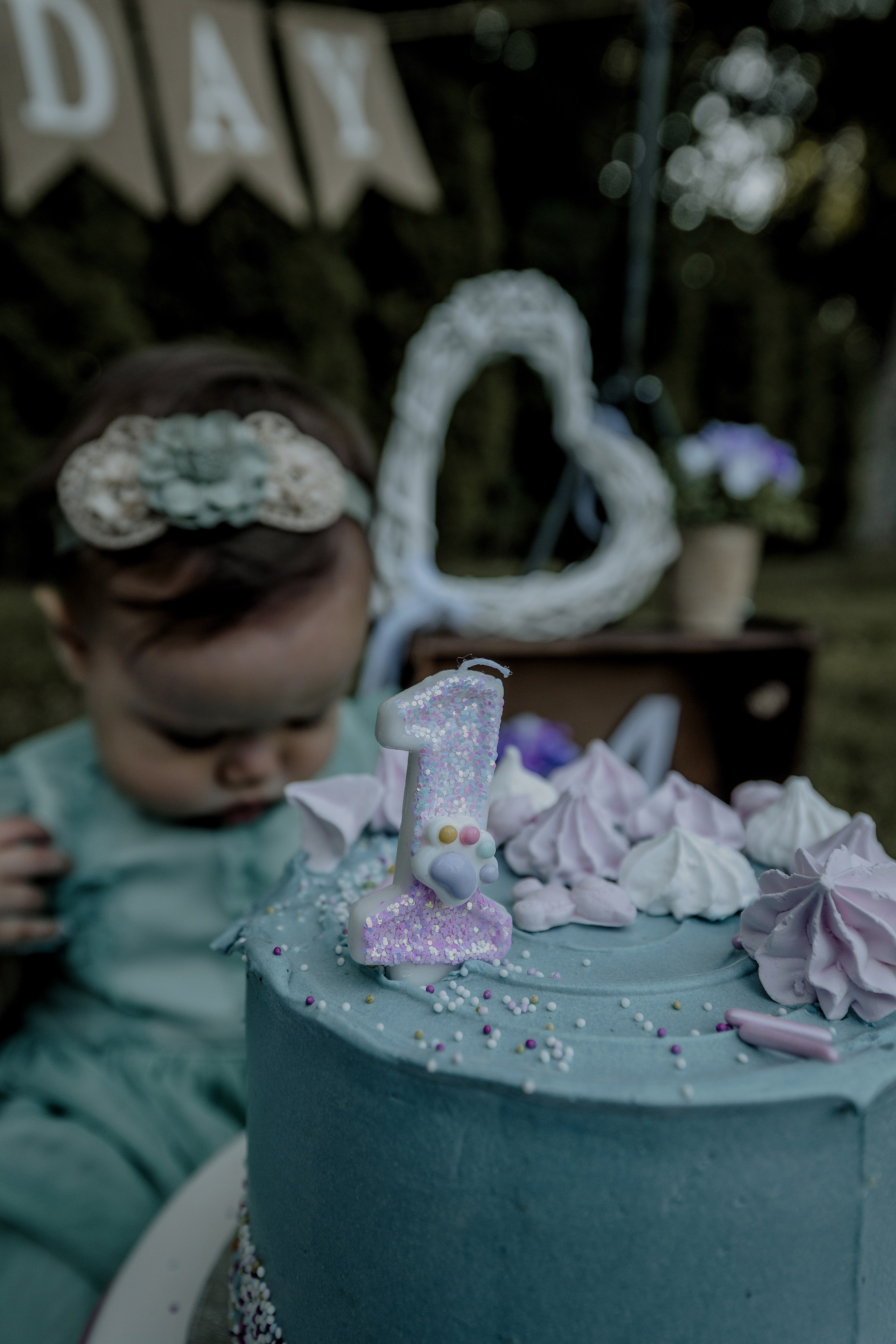 1 an de calatorie sub soare, minunata Hana!. Emotions Photo Art