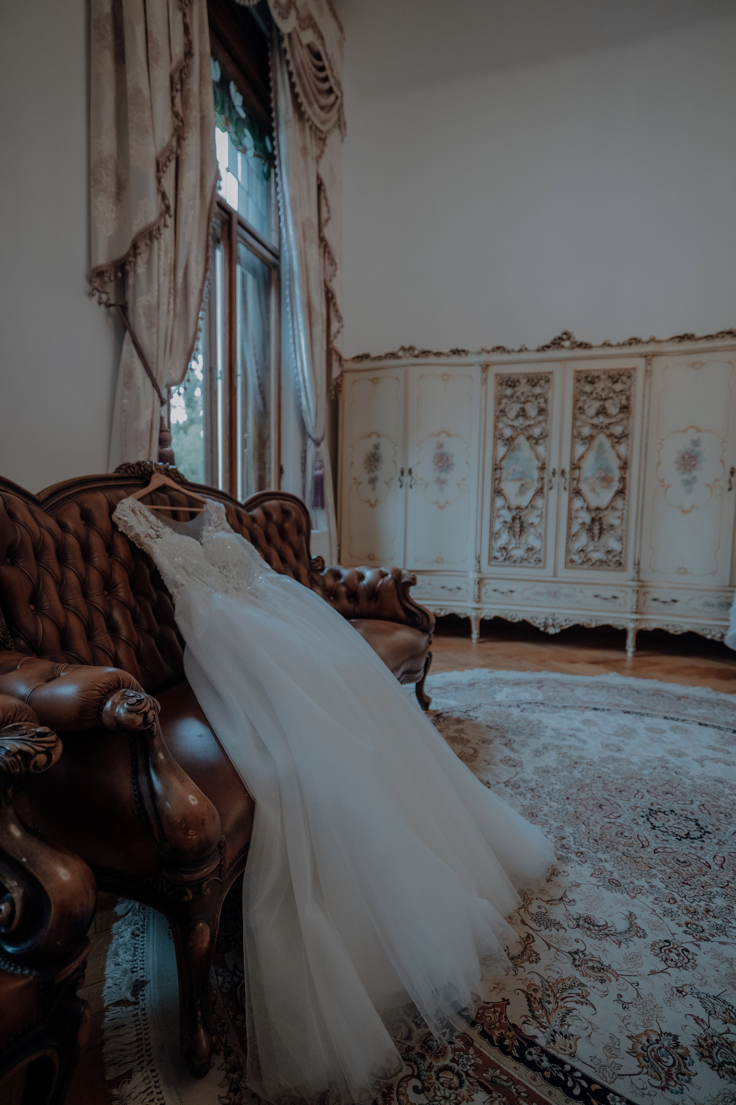 Emanuel & Cristina. Emotions Photo Art