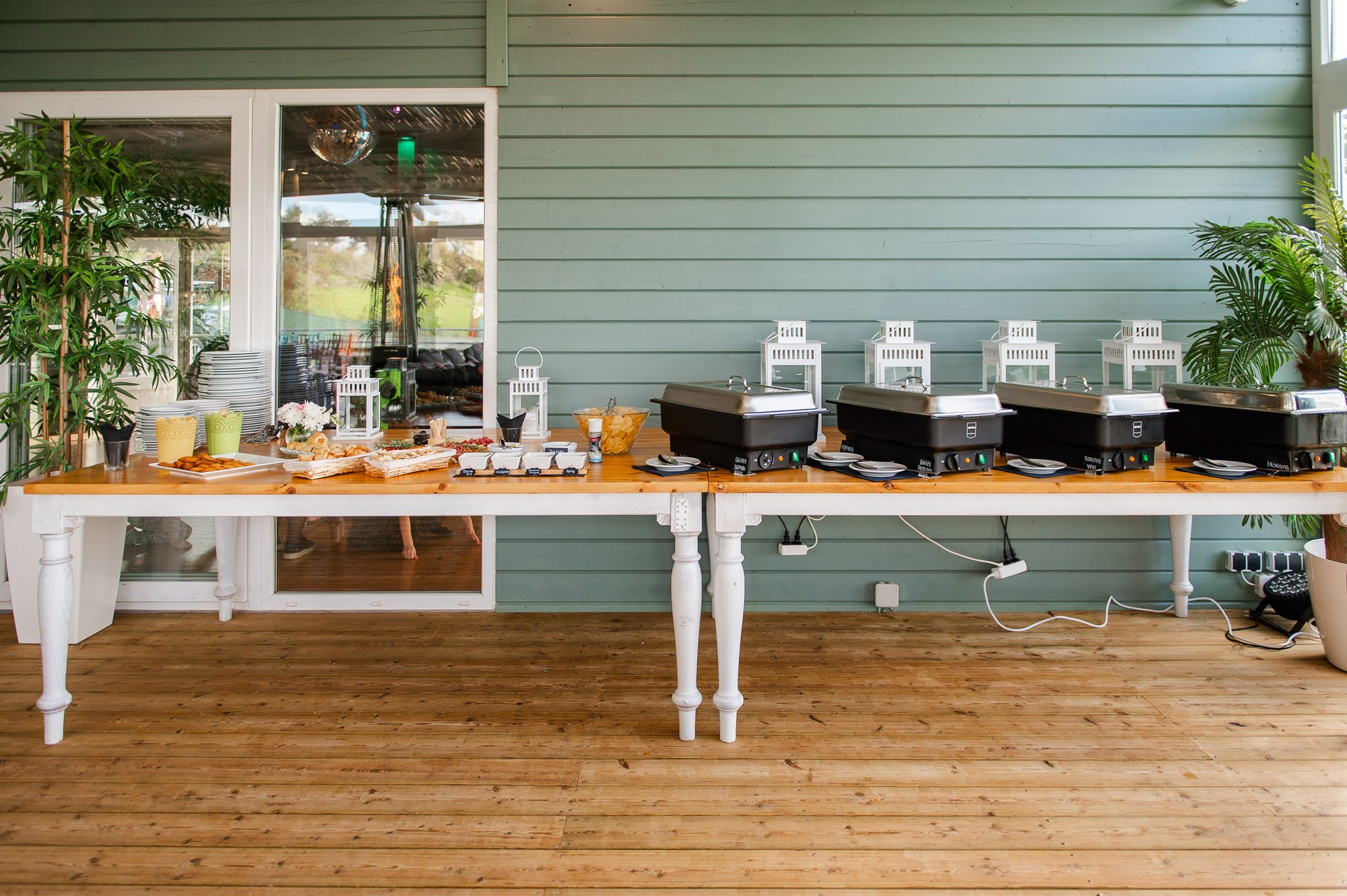 Children's birthday photo shoot in Lisbon, Cascais, Sintra