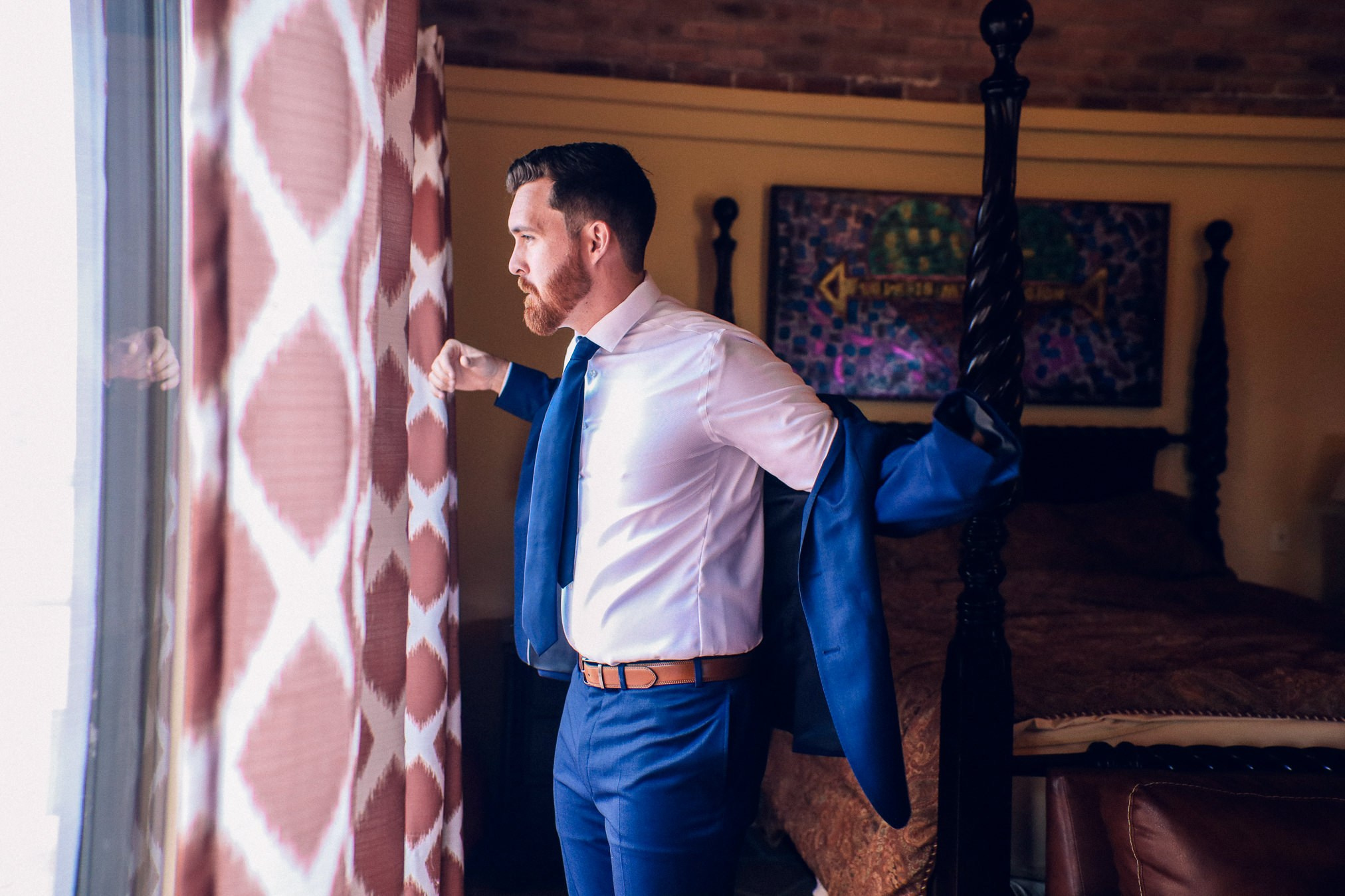 Villa del Paraiso Rosarito Alexia y Jake. Estudio de fotografia en Tijuana
