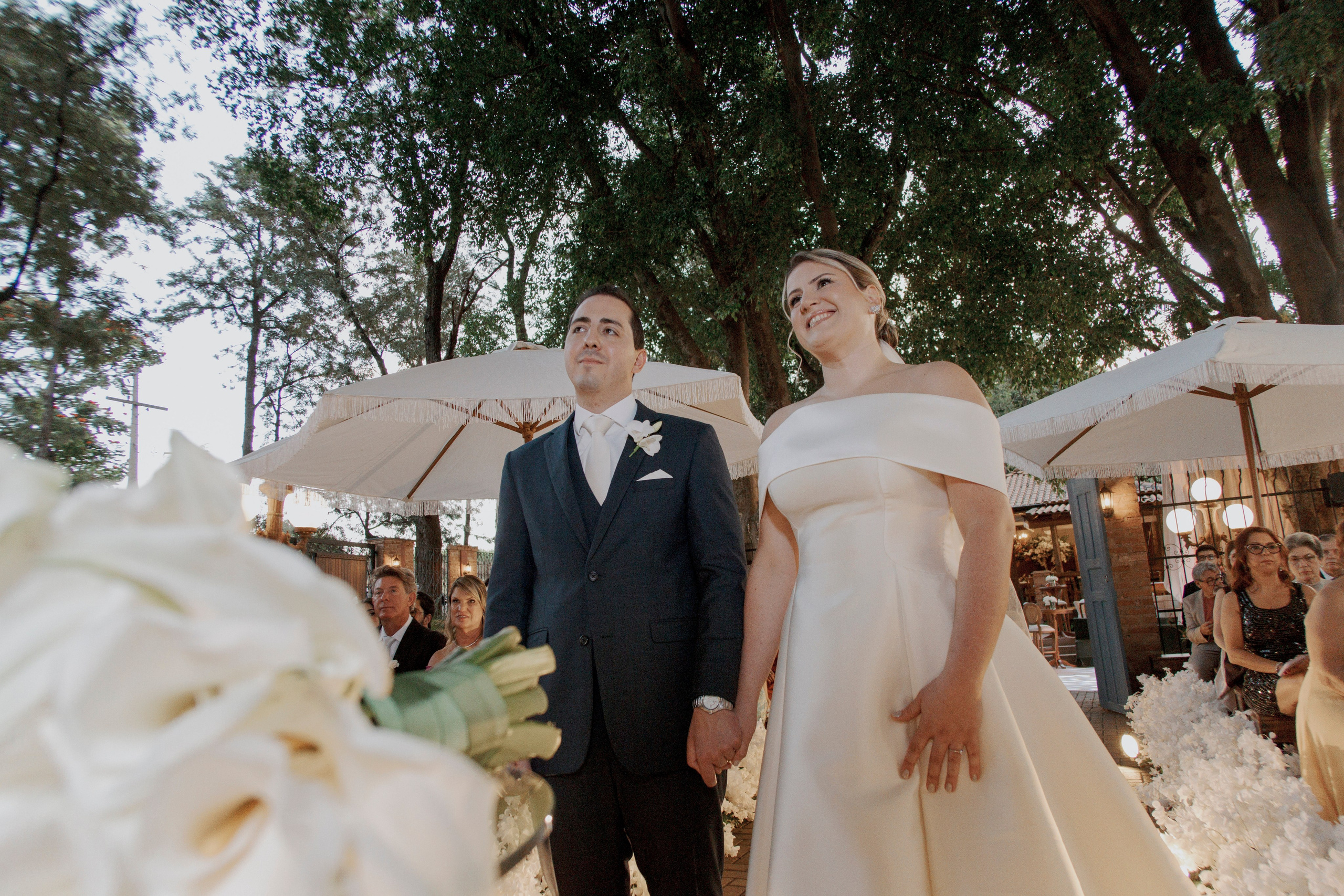 MARIANA E IGOR. Fotógrafos de casamento. empresas, família em Catanduva SP e região, Casal Gonçales