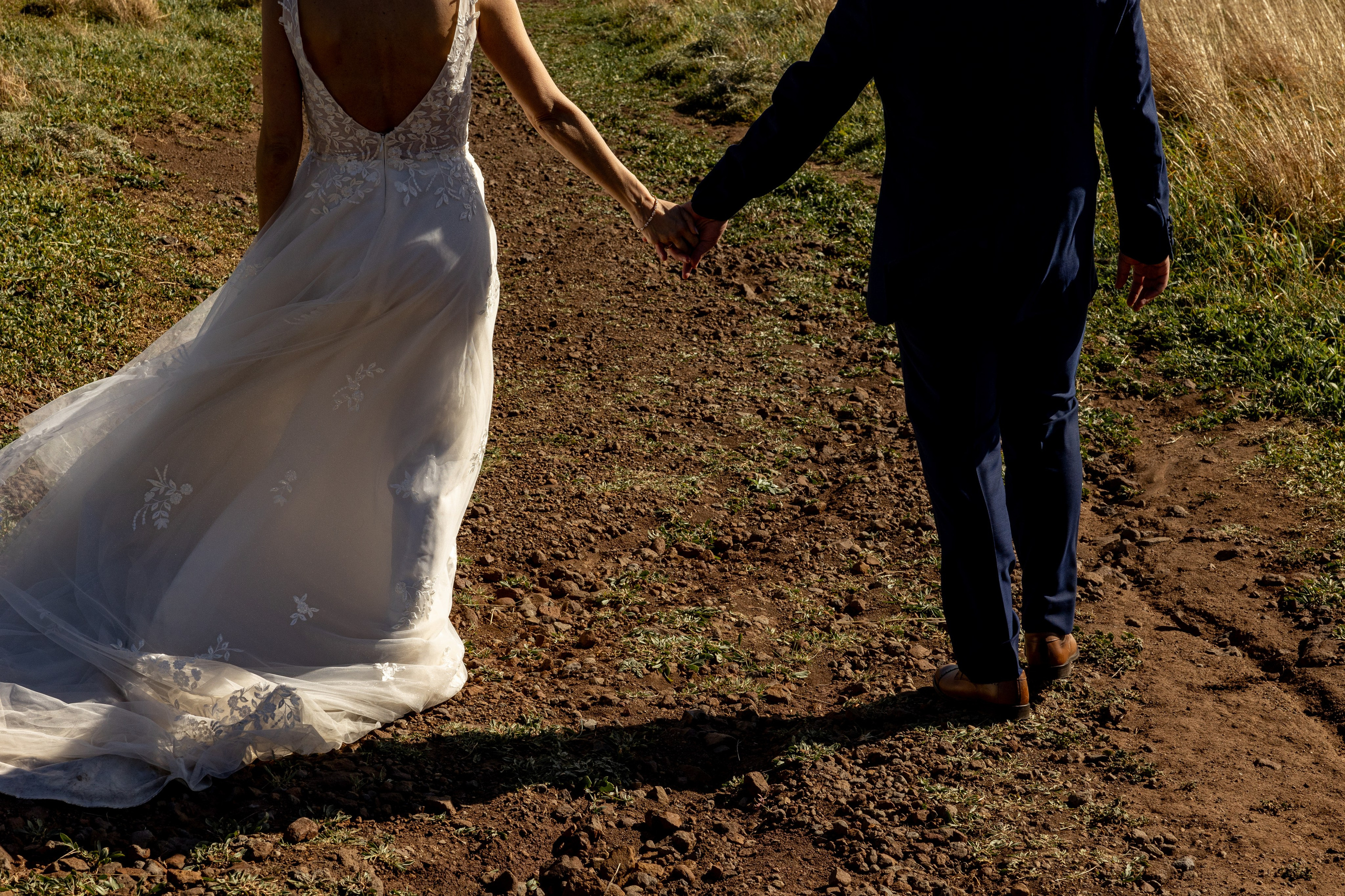 Madeira Elopement Photoshoot | Romantic Couple Session in Madeira Island. Lisbon Wedding Photographer | Elegant Wedding Storytelling