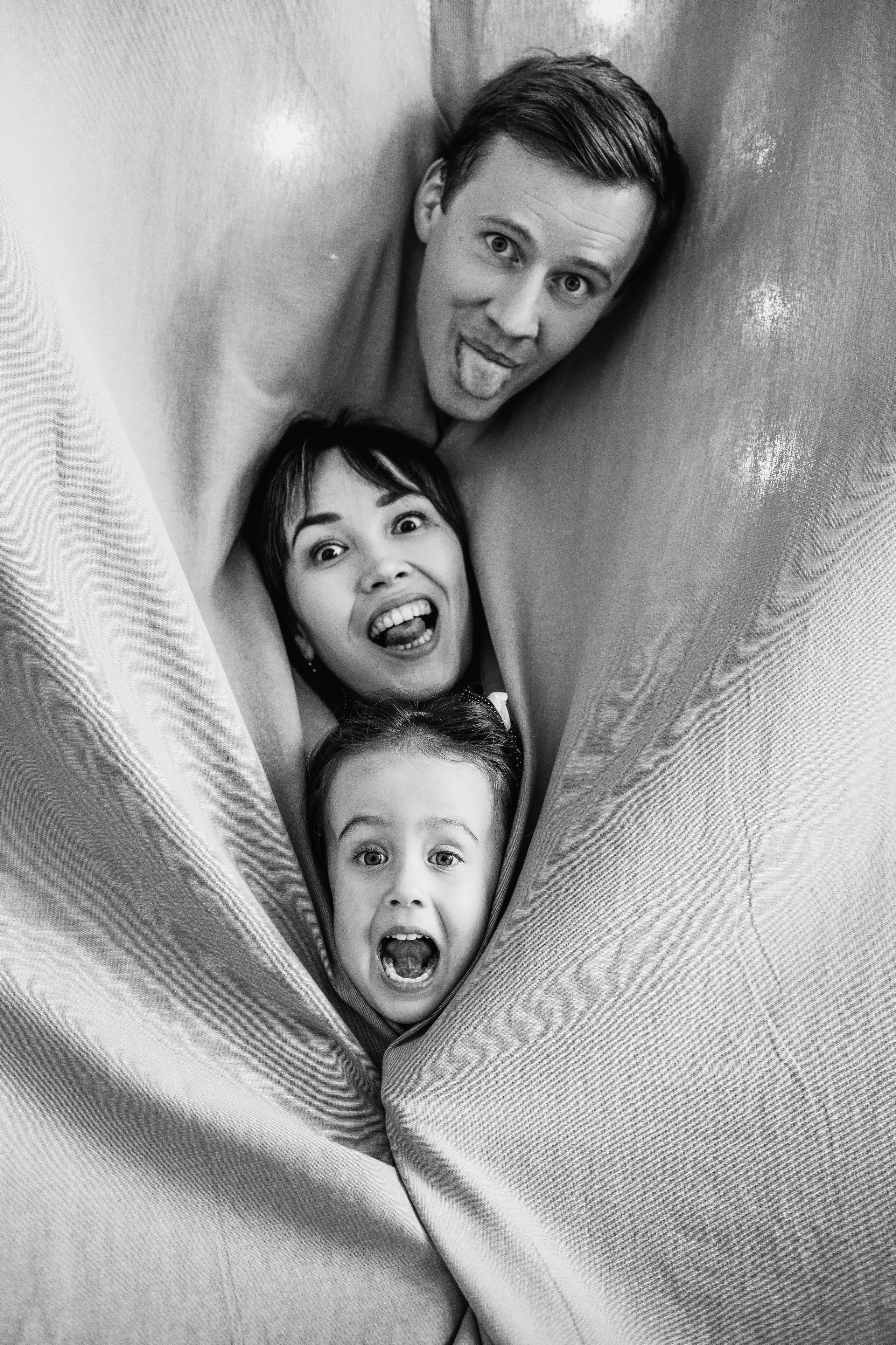 Studio Birthday Photography – Elegant & Joyful Portraits. Alisa Tant — Family and newborn photographer Bucks County, Montgomery county, Philadelphia, NJ