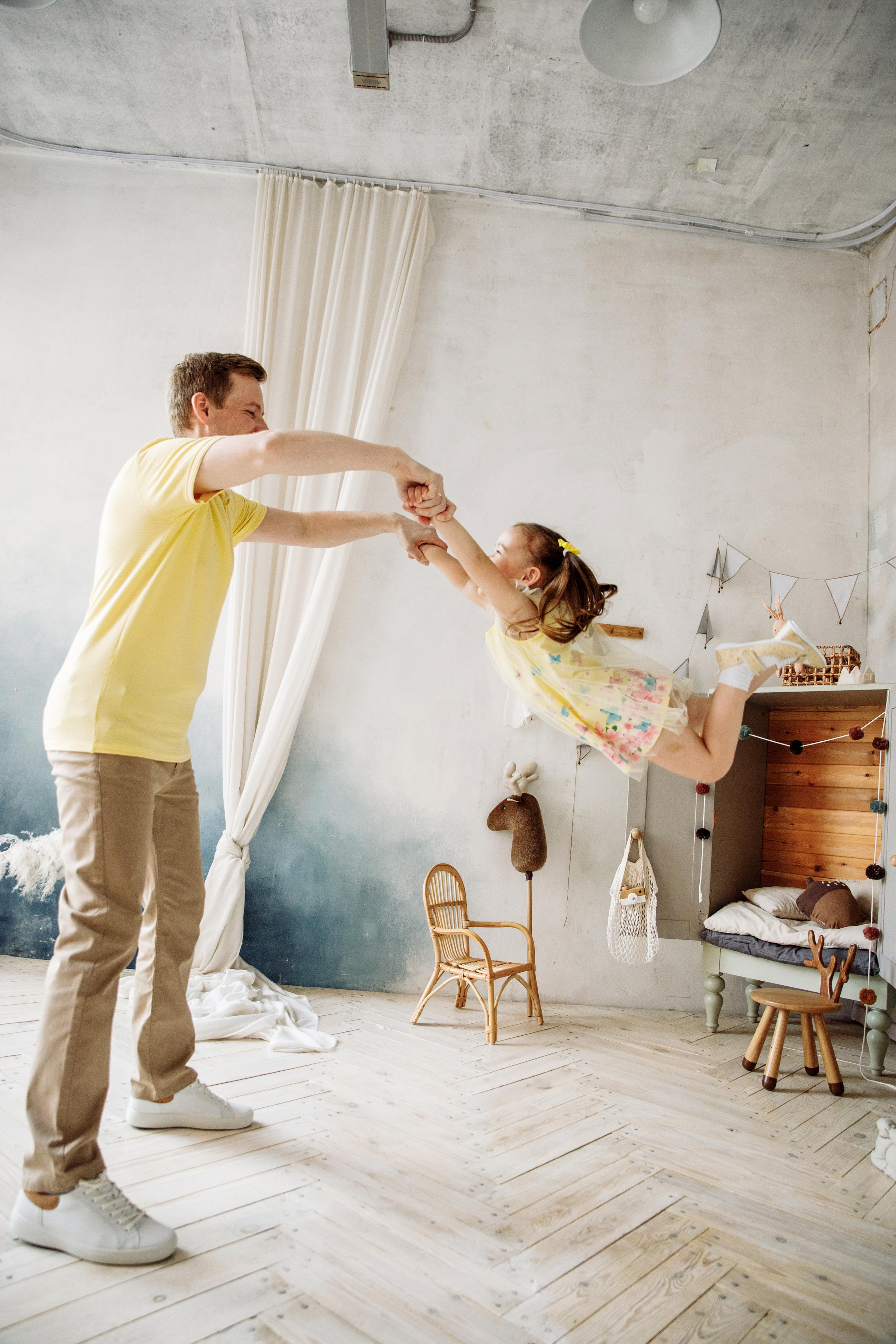 Studio Birthday Photography – Elegant & Joyful Portraits. Alisa Tant — Family and newborn photographer Bucks County, Montgomery county, Philadelphia, NJ