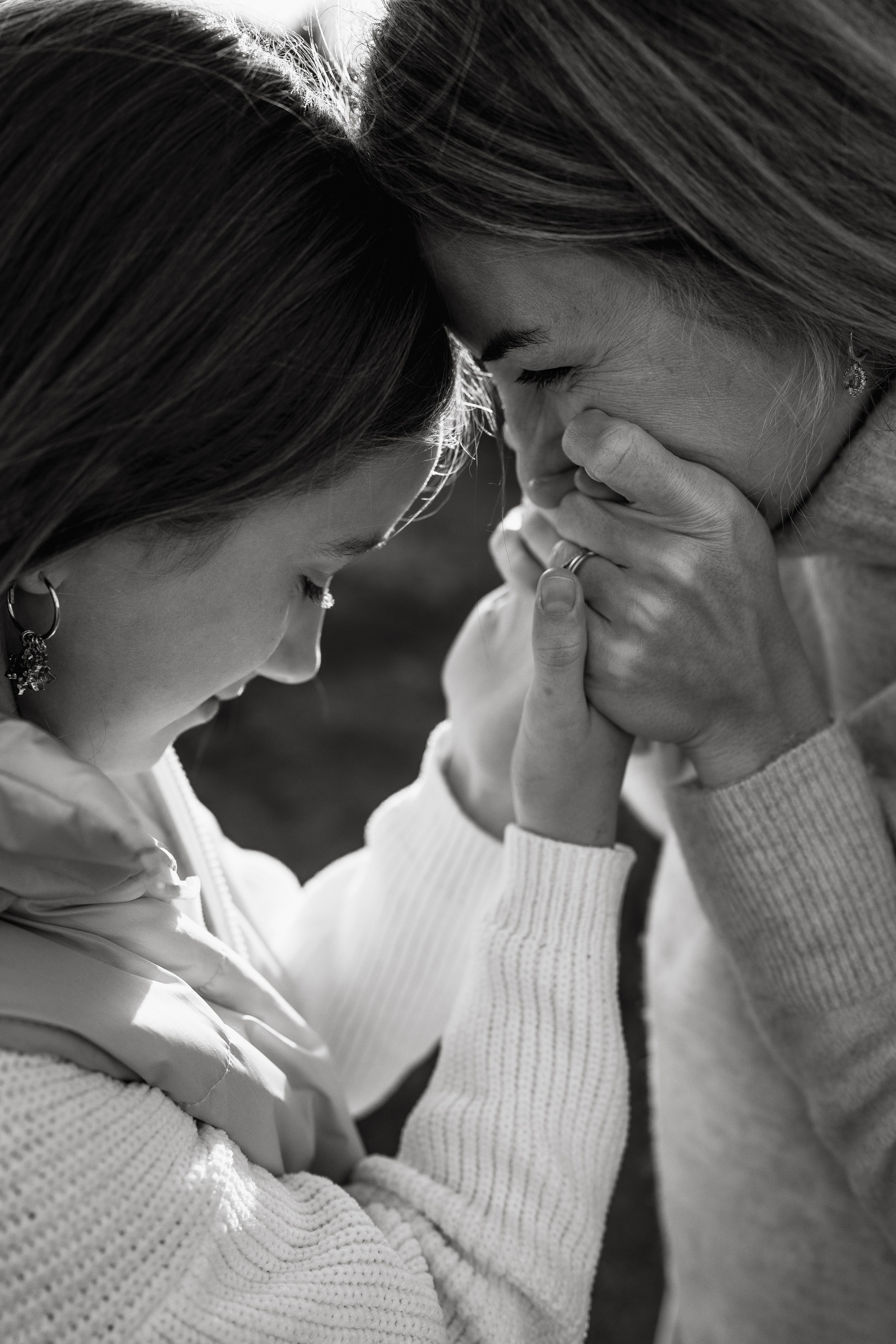 Christmas Farm Family Photoshoot – Magical Holiday Memories. Alisa Tant — Family and newborn photographer Bucks County, Montgomery county, Philadelphia, NJ