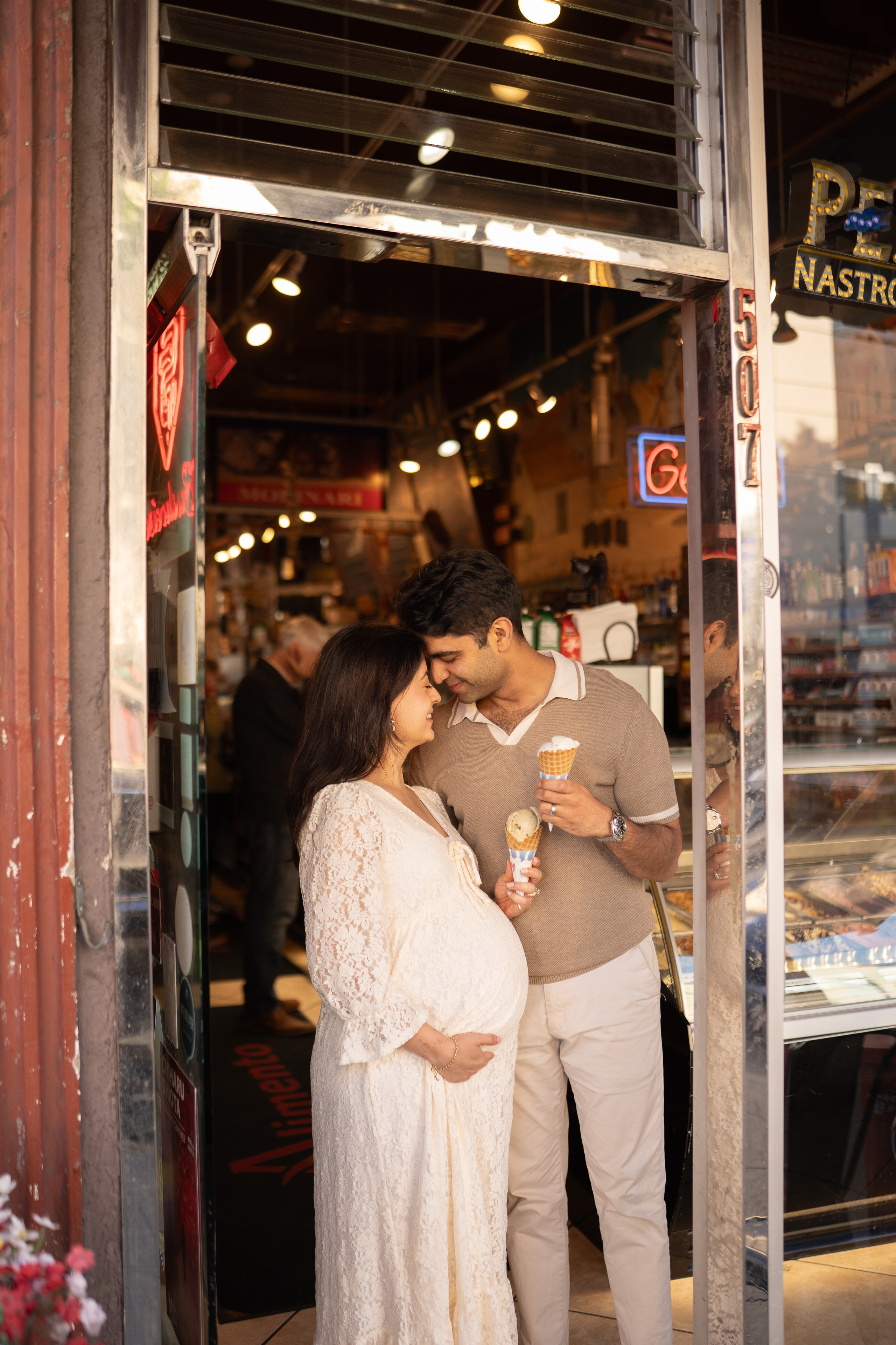 Maternity Outdoor. Maternity, family and newborn photography in San Francisco Bay Area