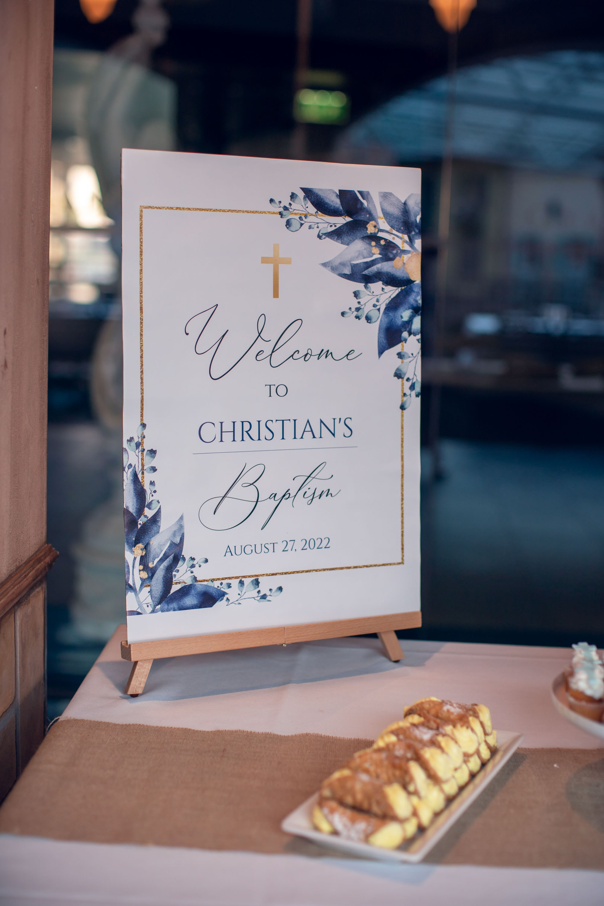 christening photography Sydney, baptism photographer Sydney, baby christening photos, family photographer Sydney, natural light christening photos, church christening photography, reception photography, candid family moments, christening day storytelling, full christening photoshoot experience