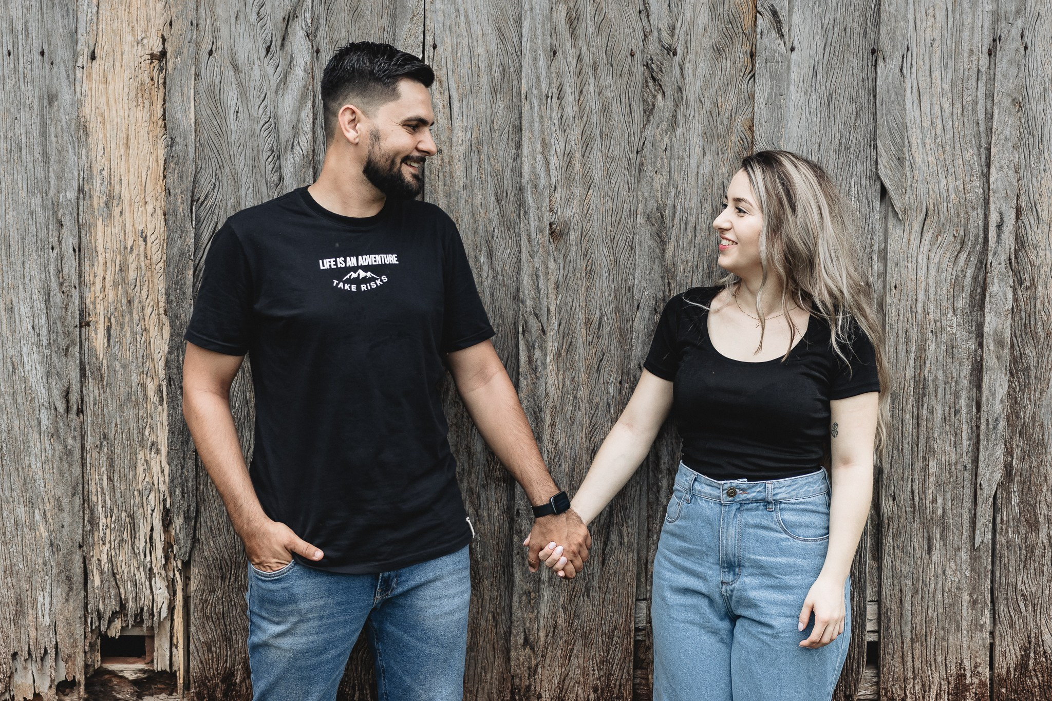 Ensaio Beatriz e Juliano. Fotografo de casamento I Claudinei Moura