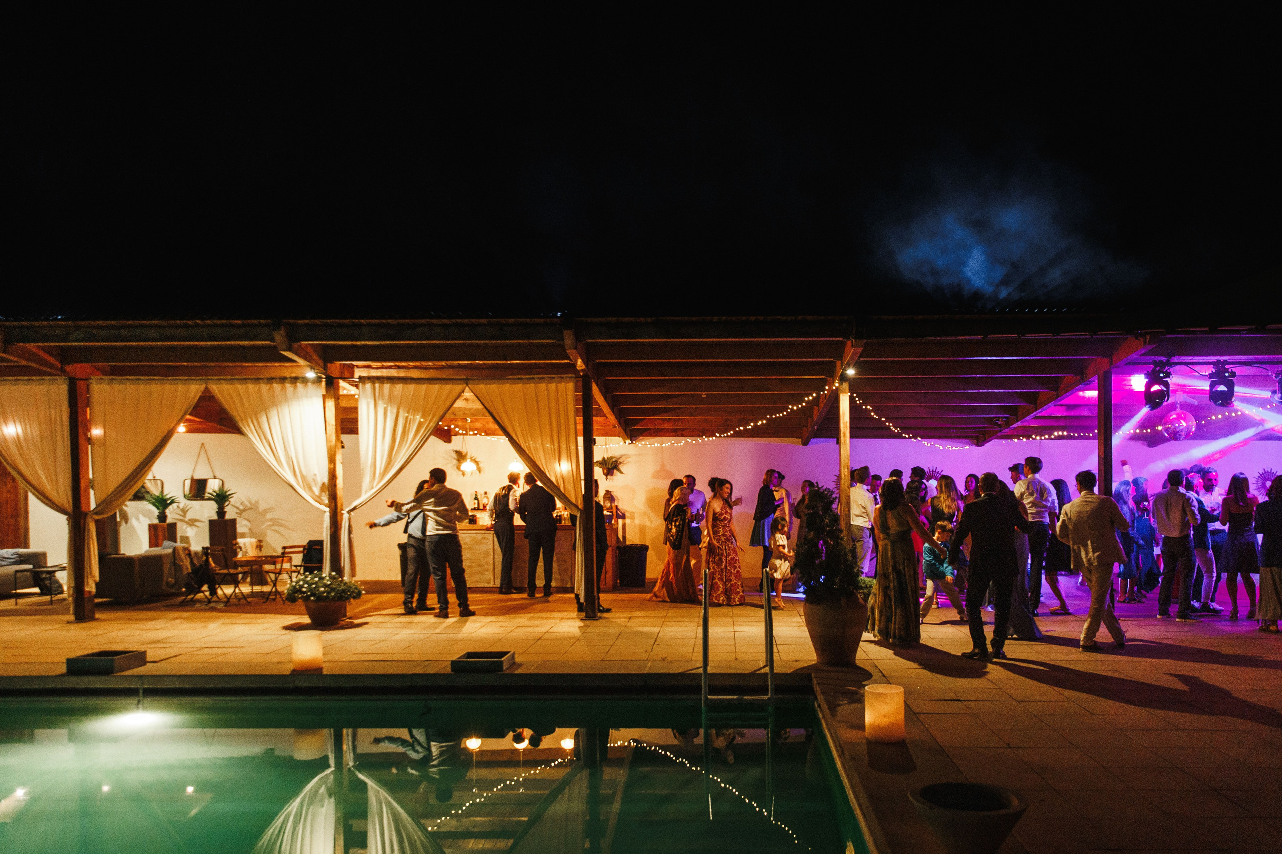 Rubi & Özgür, La Baronia. Wedding Photographer in Barcelona Lana Alekhina