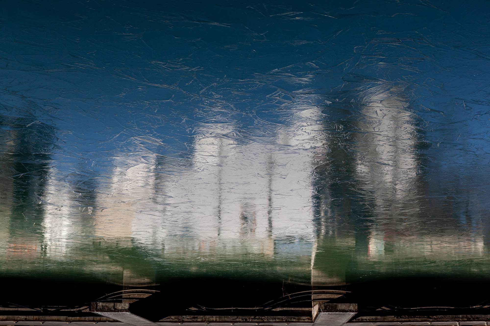 A Creative Insight | Catalin Nastase