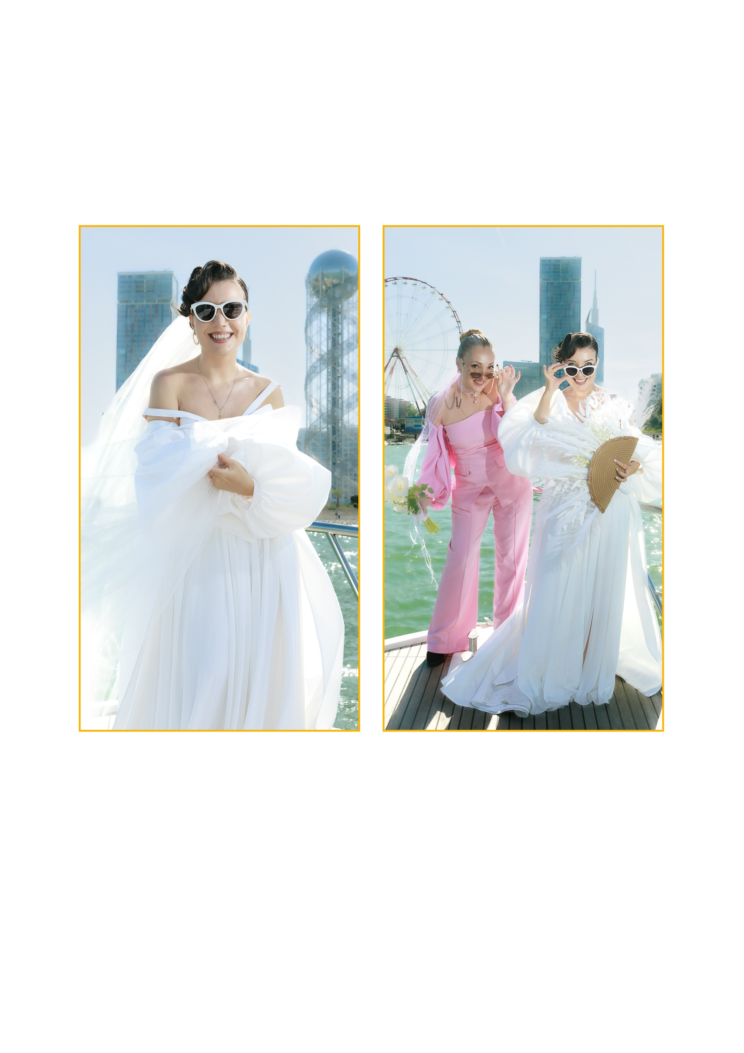 Wedding / ქორწილი. PHOTOSTORYNIKA