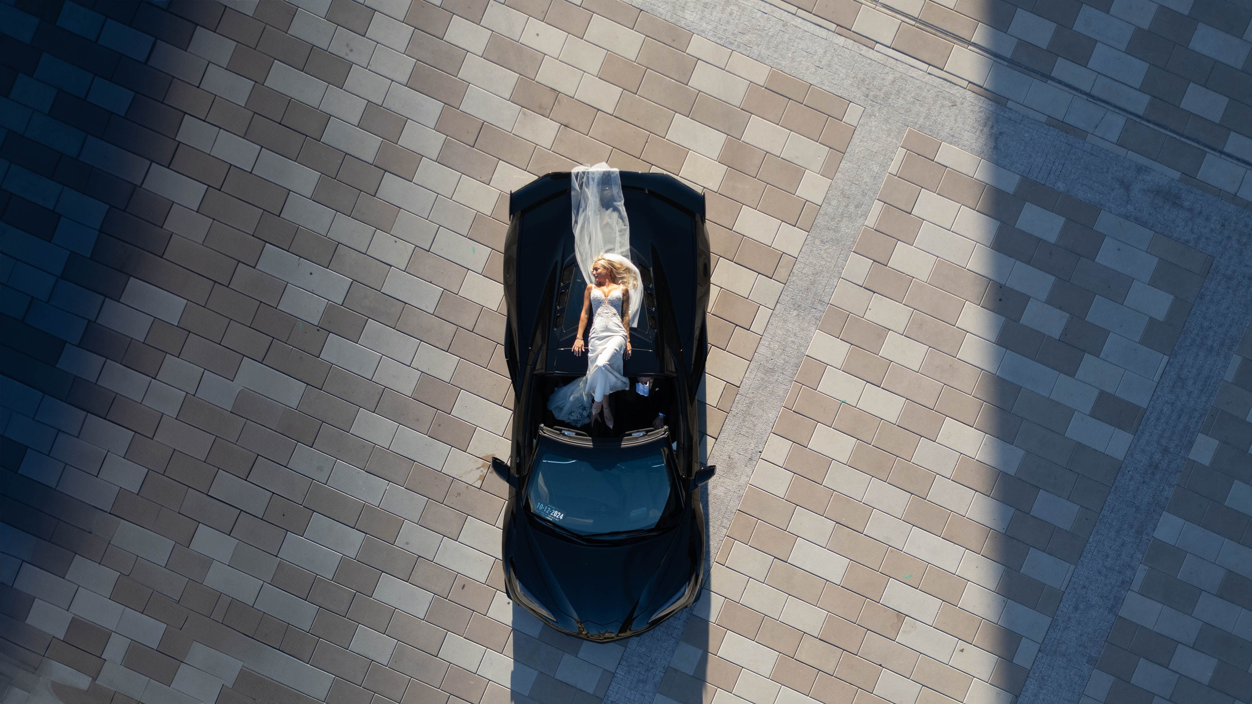 Weddings. Photography / Videography Niagara | Toronto