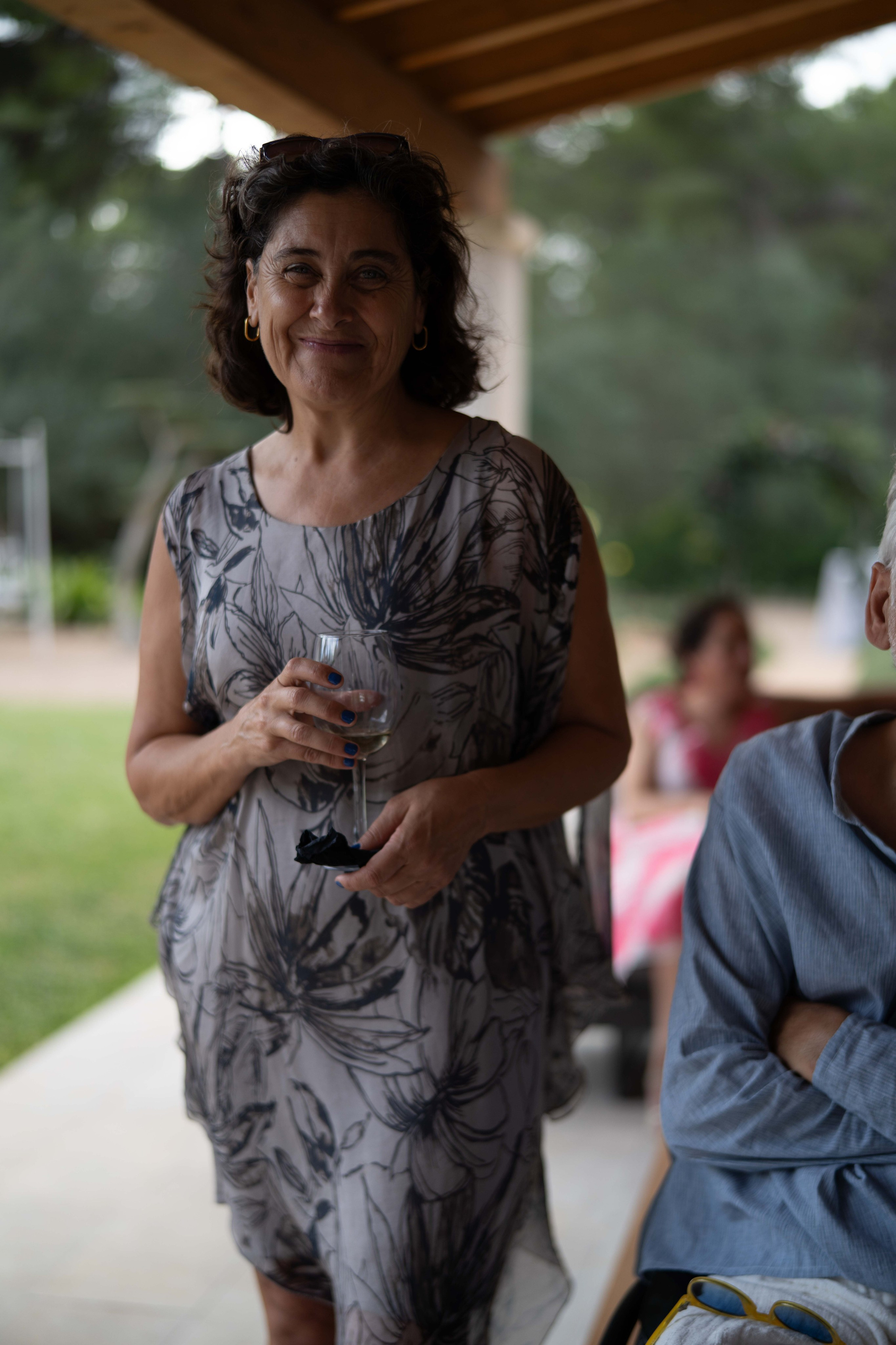 Wedding. Фотограф у Пальма де Майорка