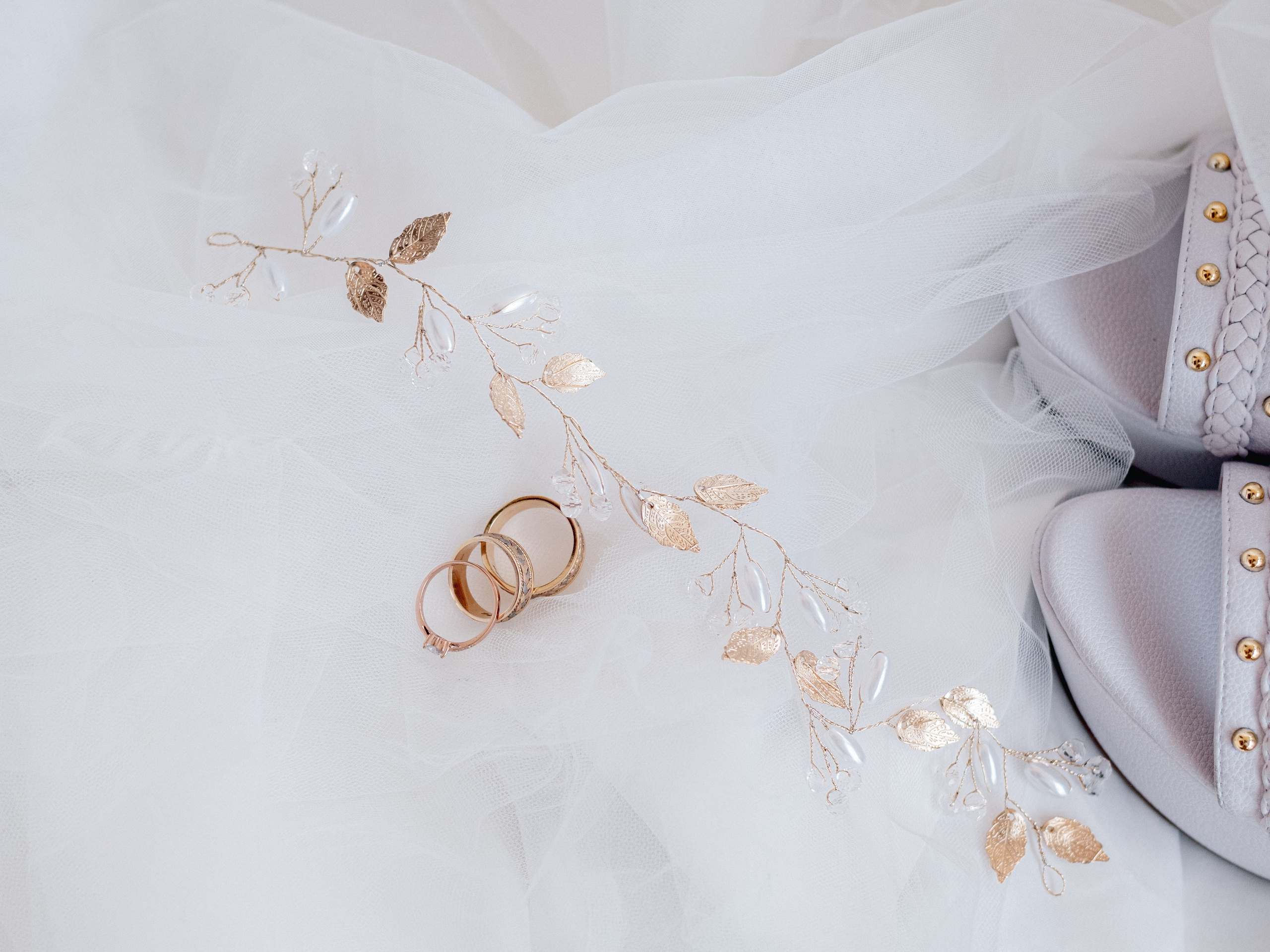 Detalles Fotogénicos en Bodas | No Olvides Estos Detalles – BanderArt. Fotógrafos de bodas en Barranquilla, Cartagena y Santa Marta | BanderArt