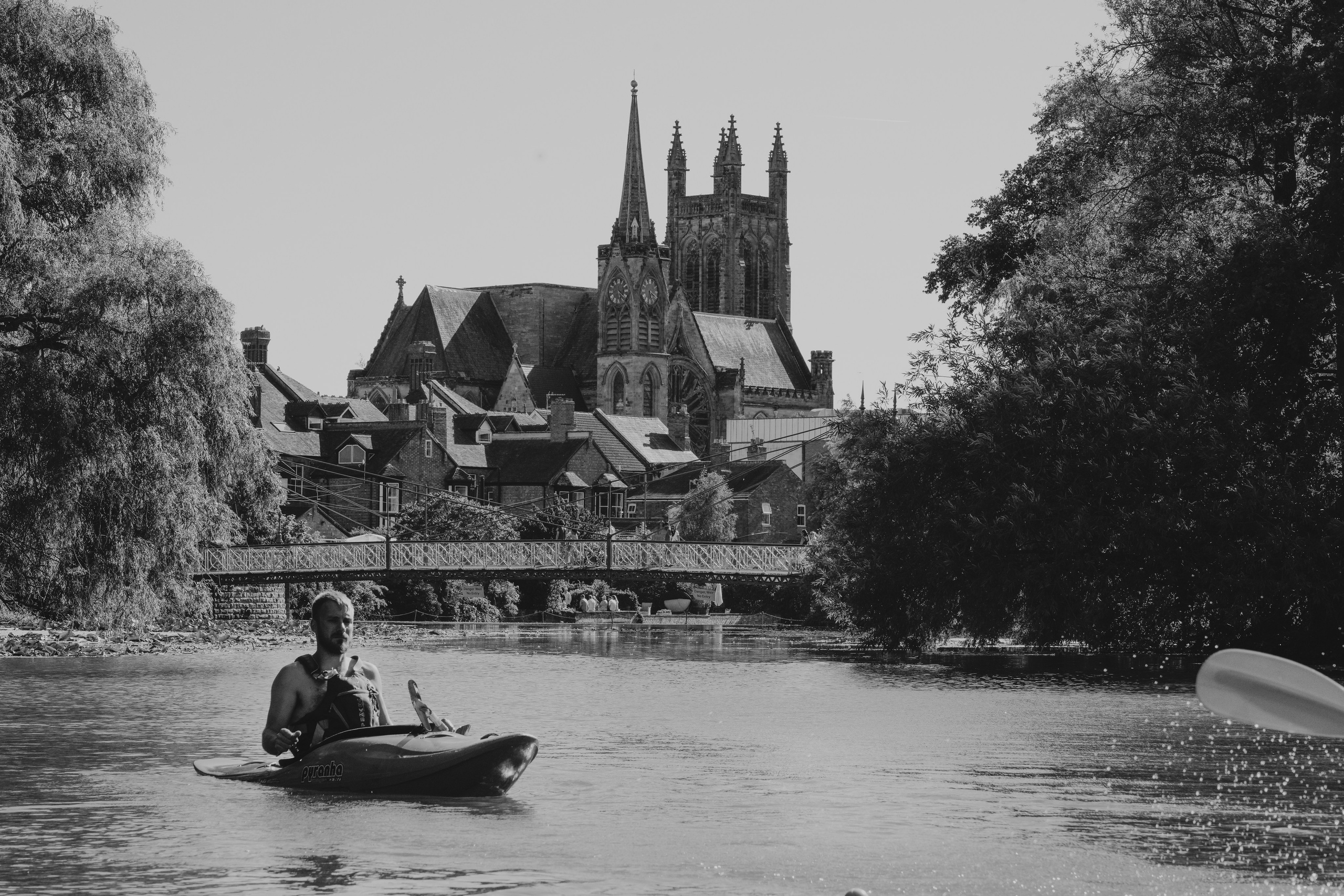 Veronika Birthday Party. Creative Family, Brand, Boudoir and Wedding Photographer in Solihull & Birmingham Irina Zoteeva