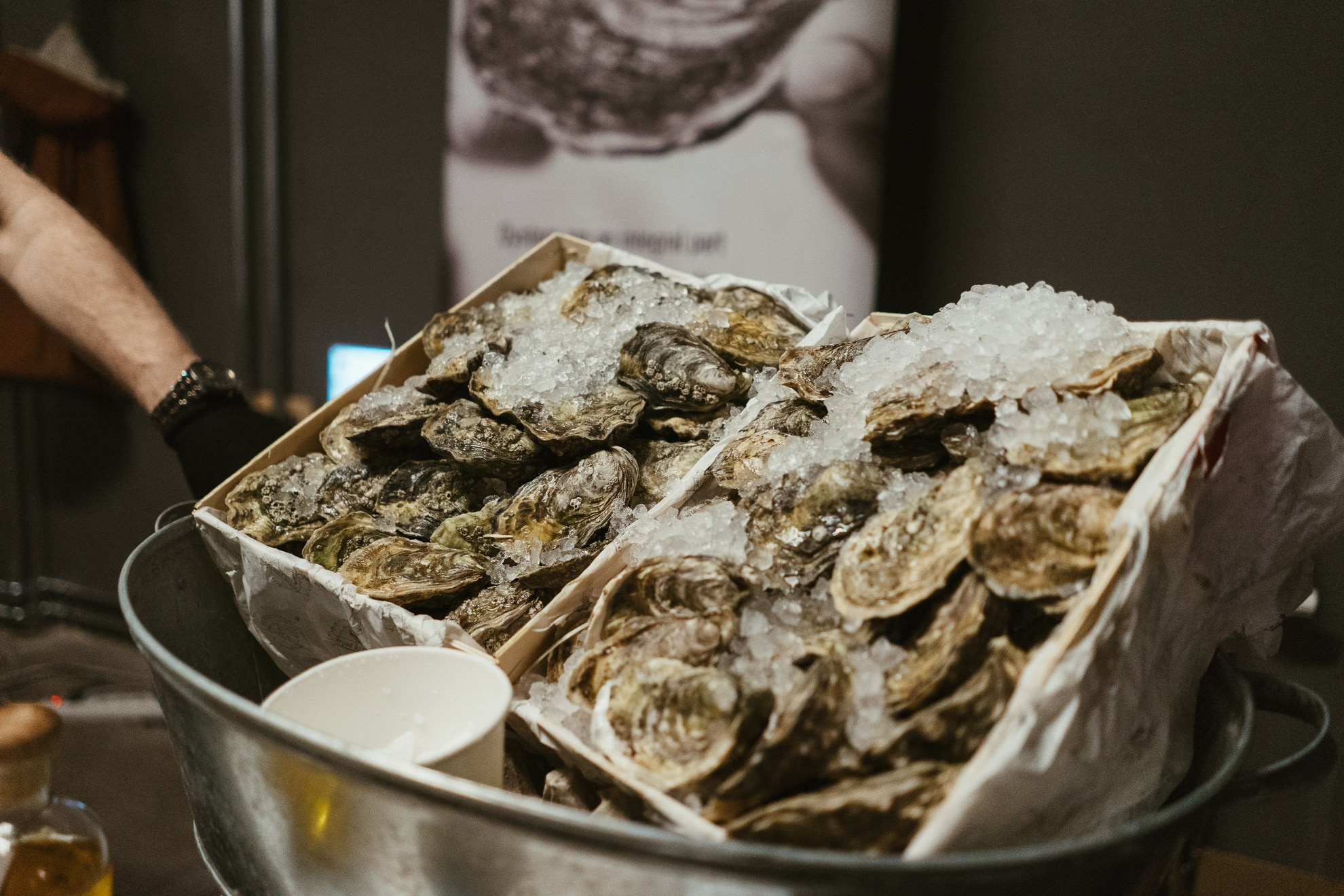 PRO. Ted Estos | Fotograf | Düsseldorf · NRW