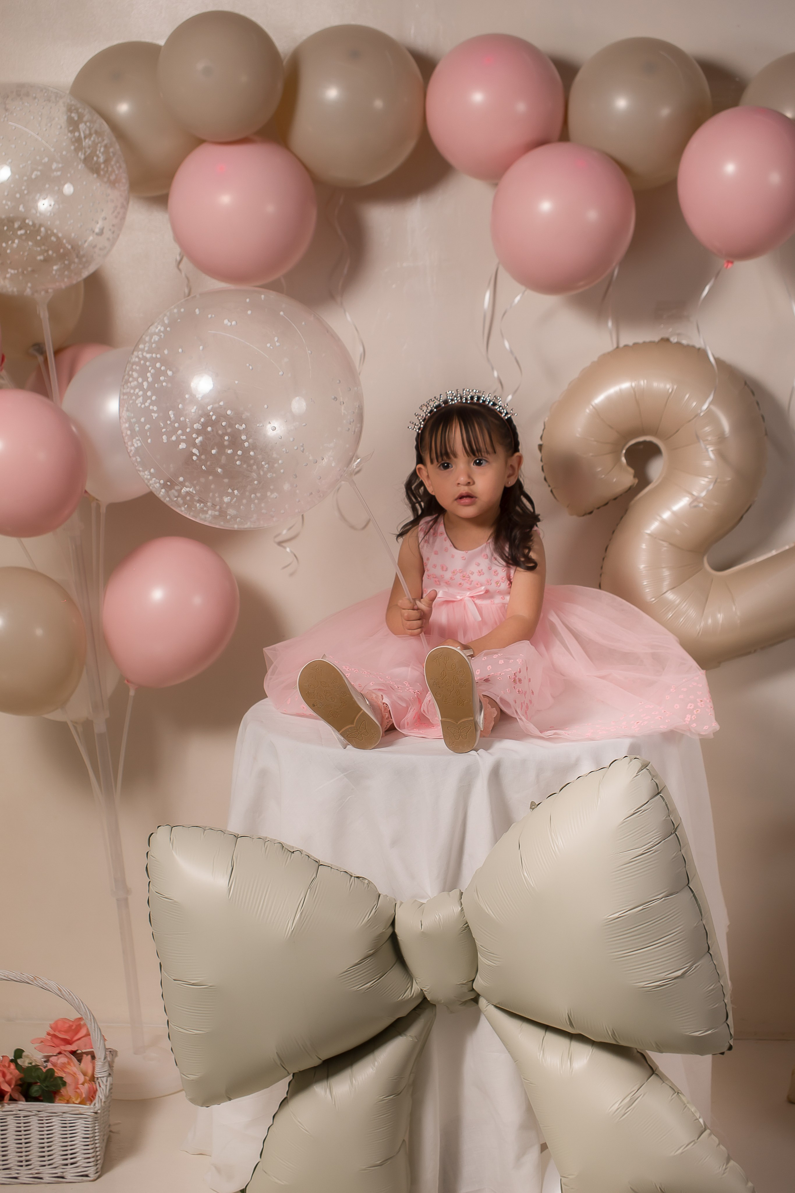 Cumple años en estudio. Https://fotorecuerdosjrz.com/