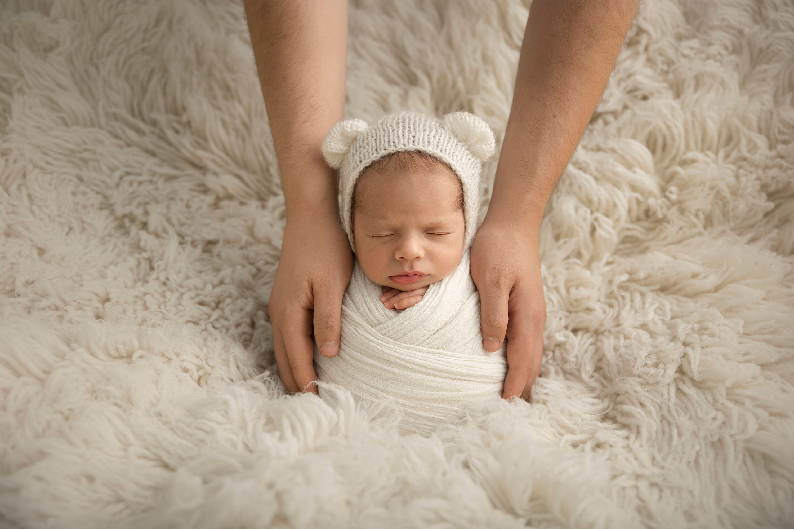 Magic memories by Anna — детски и семеен фотограф в София, Овча купел