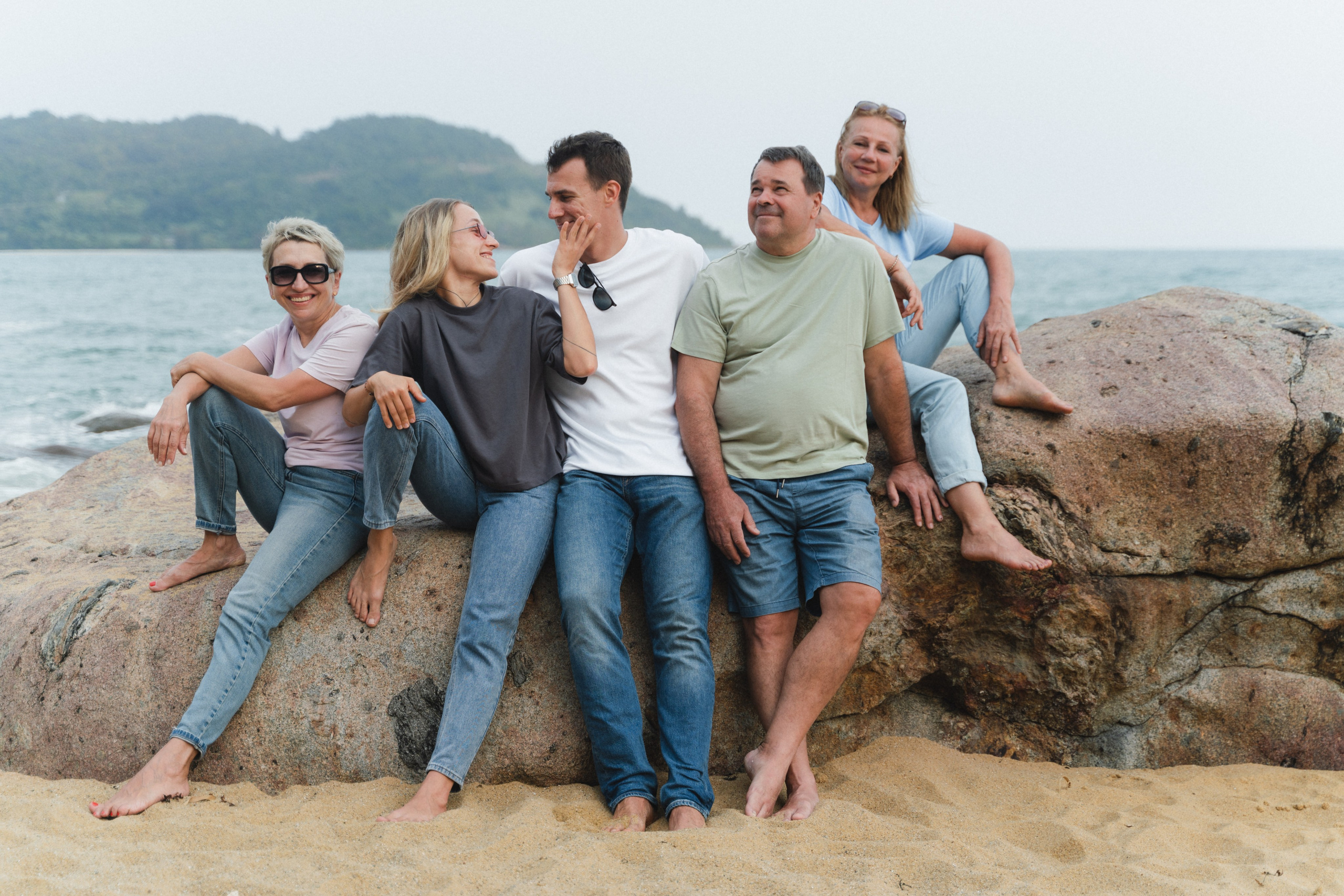 Price. Aesthetic & Lifestyle photographer in Da Nang, Vietnam