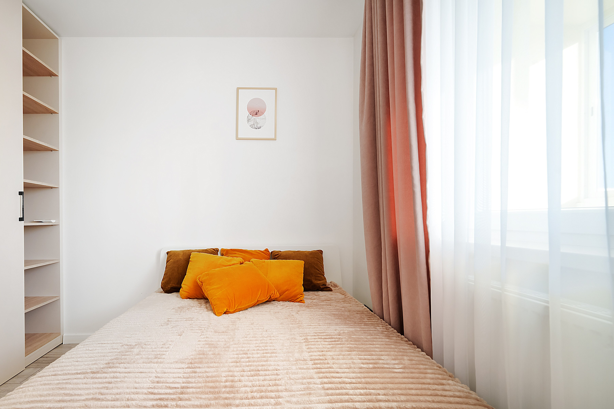 Leičių g. 11. Elina Sapiega fotografė Vilniuje