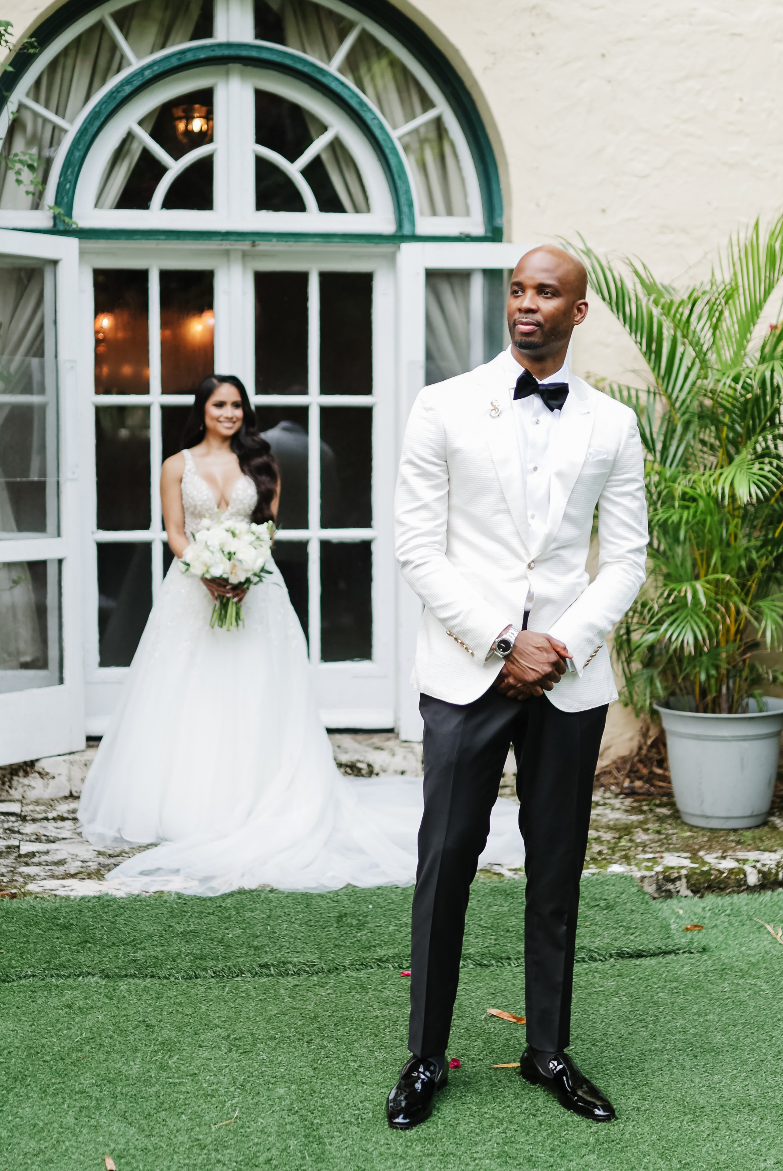 WEDDINGS. YES I DO PRODUCTION — Wedding photography&videography