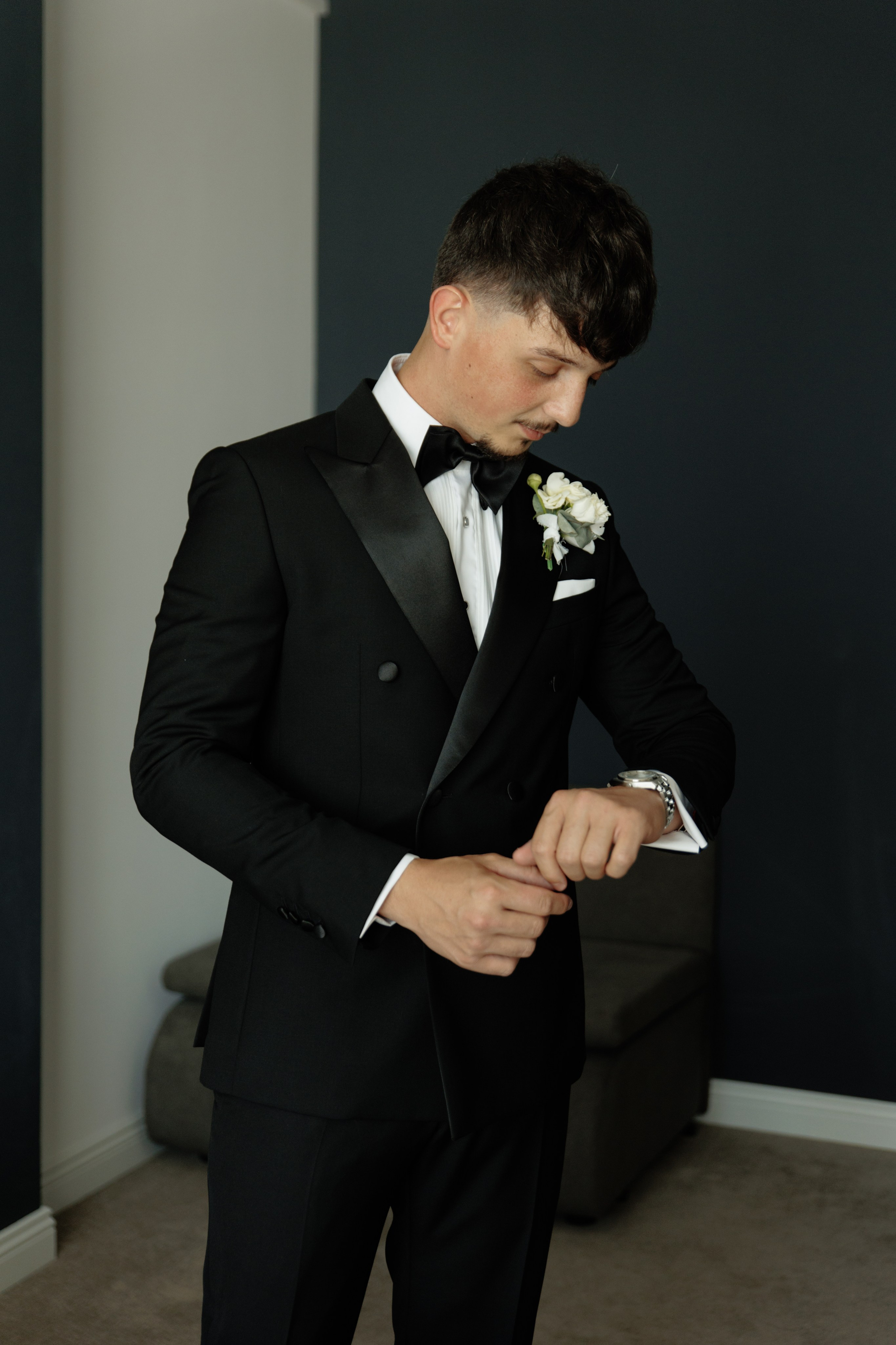 Kevin and Sara wedding in Suceava, Romania. Wedding photographer and videographer based in Timisoara, Romania