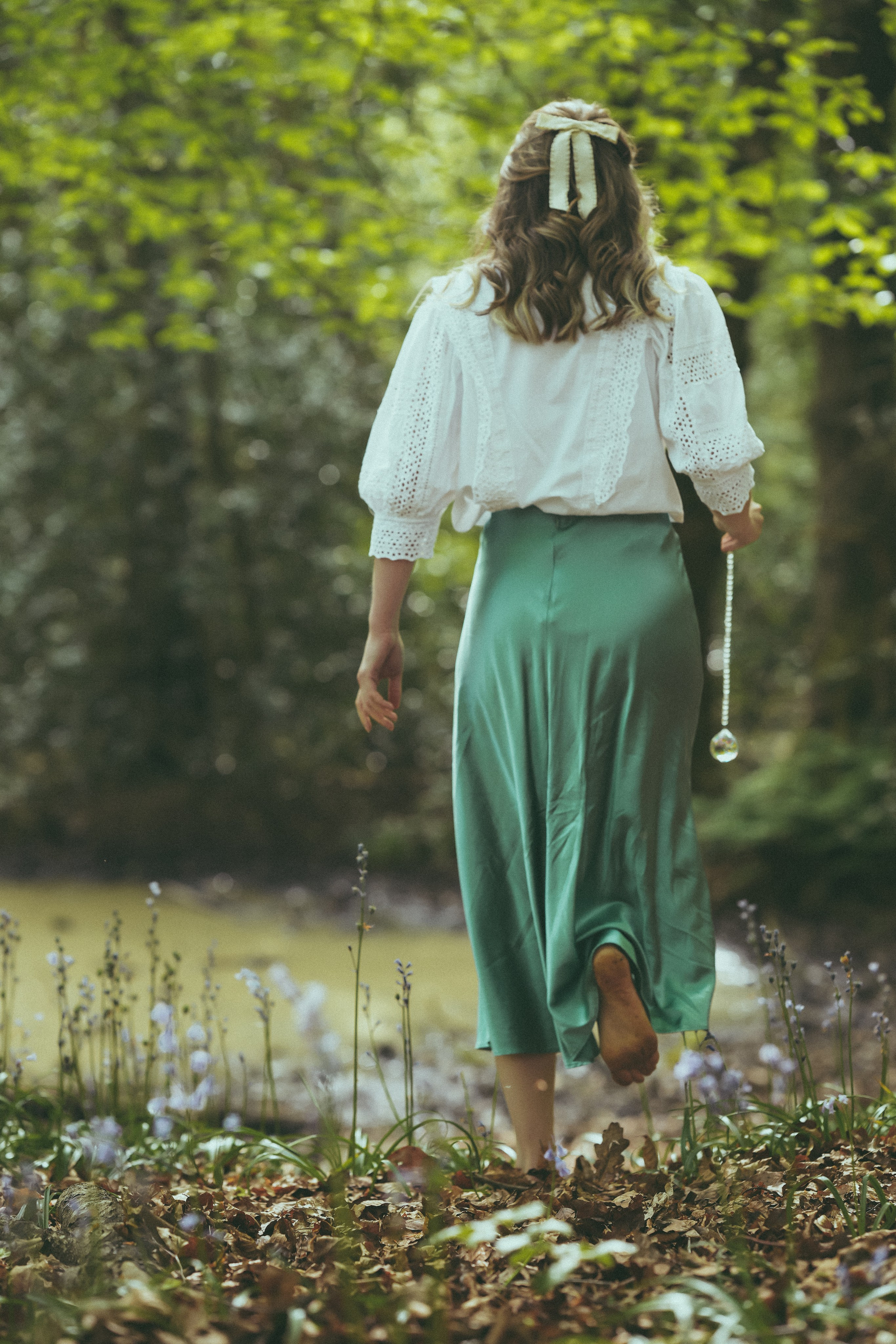 Ellie and Lauren. Creative Family, Brand, Boudoir and Wedding Photographer in Solihull & Birmingham Irina Zoteeva