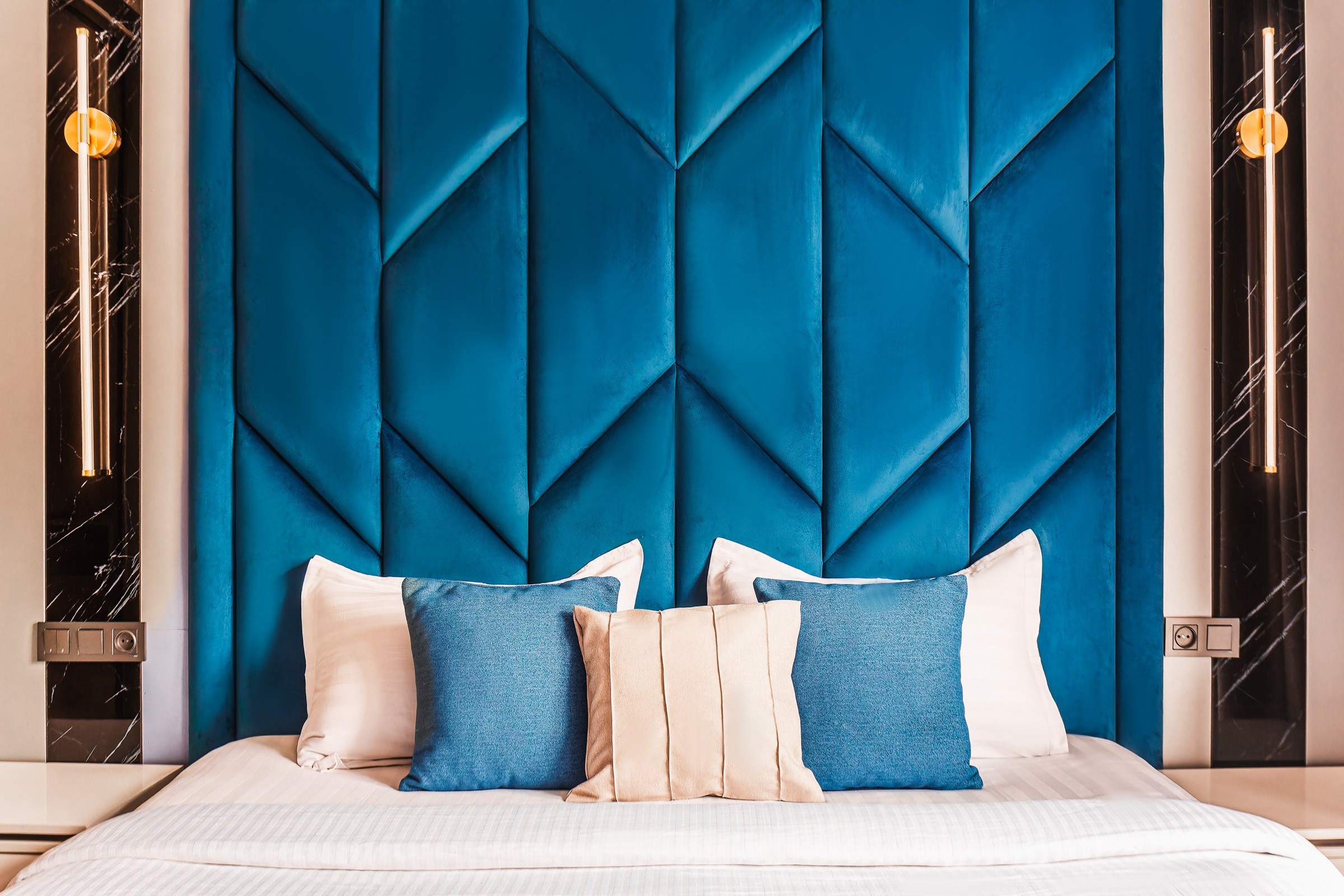 Аренда квартир посуточно в Ташкенте, Узб — уютные апартаменты. Аренда апартаментов Ташкент Узбекистан