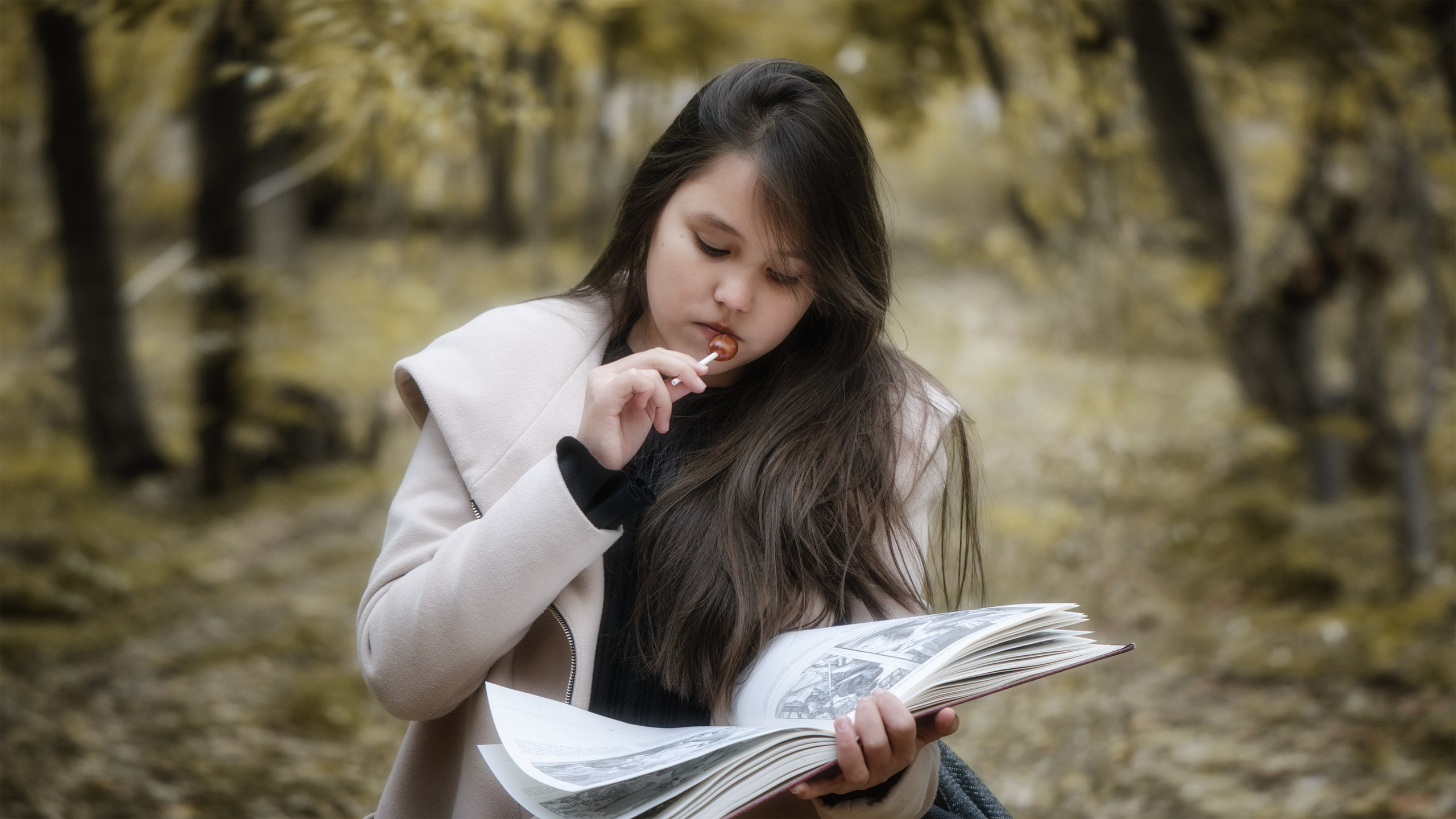 Ваш фотограф в Ашхабаде Гамлет Осипов