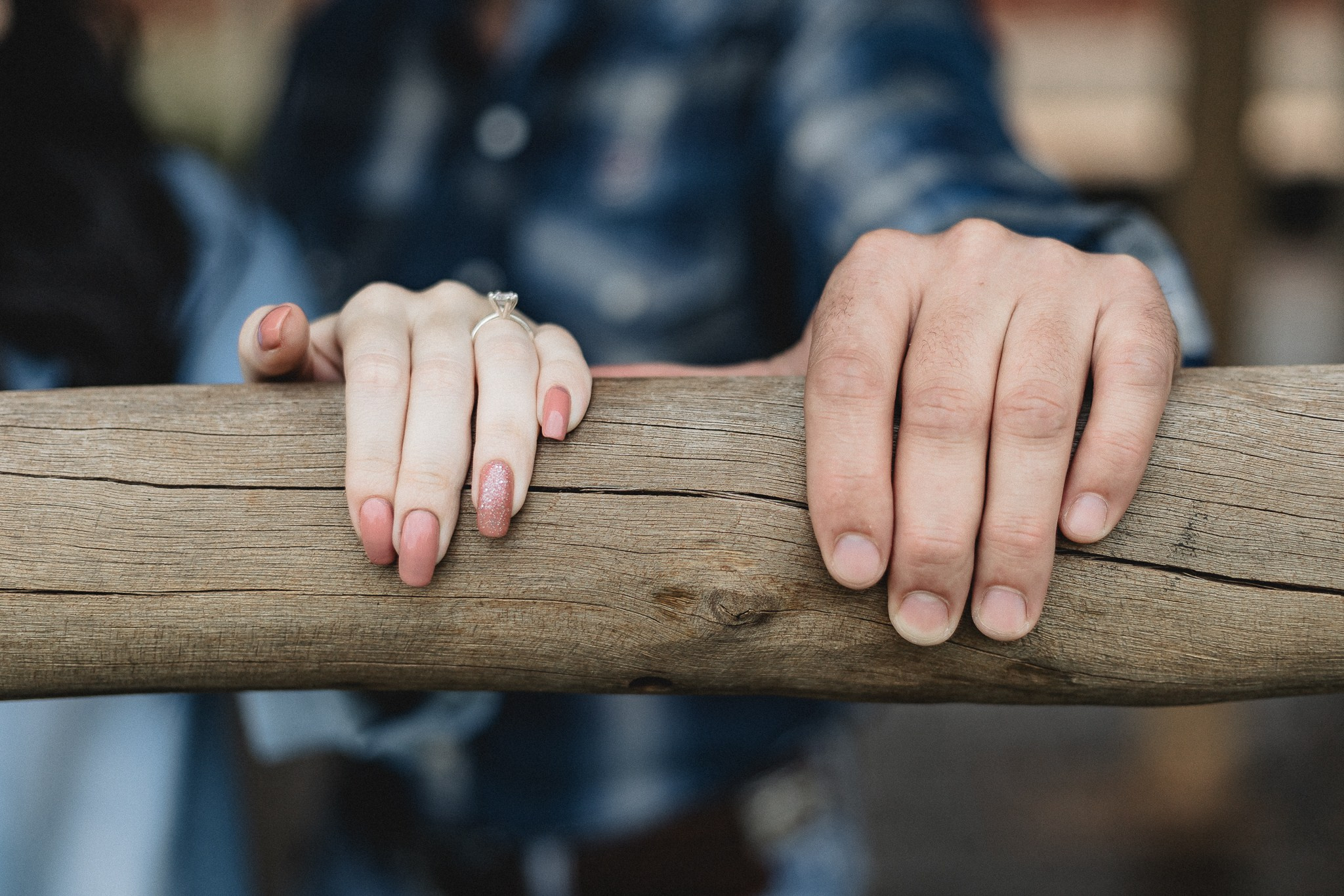 Ensaio Pre wedding. Fotografo de casamento I Claudinei Moura